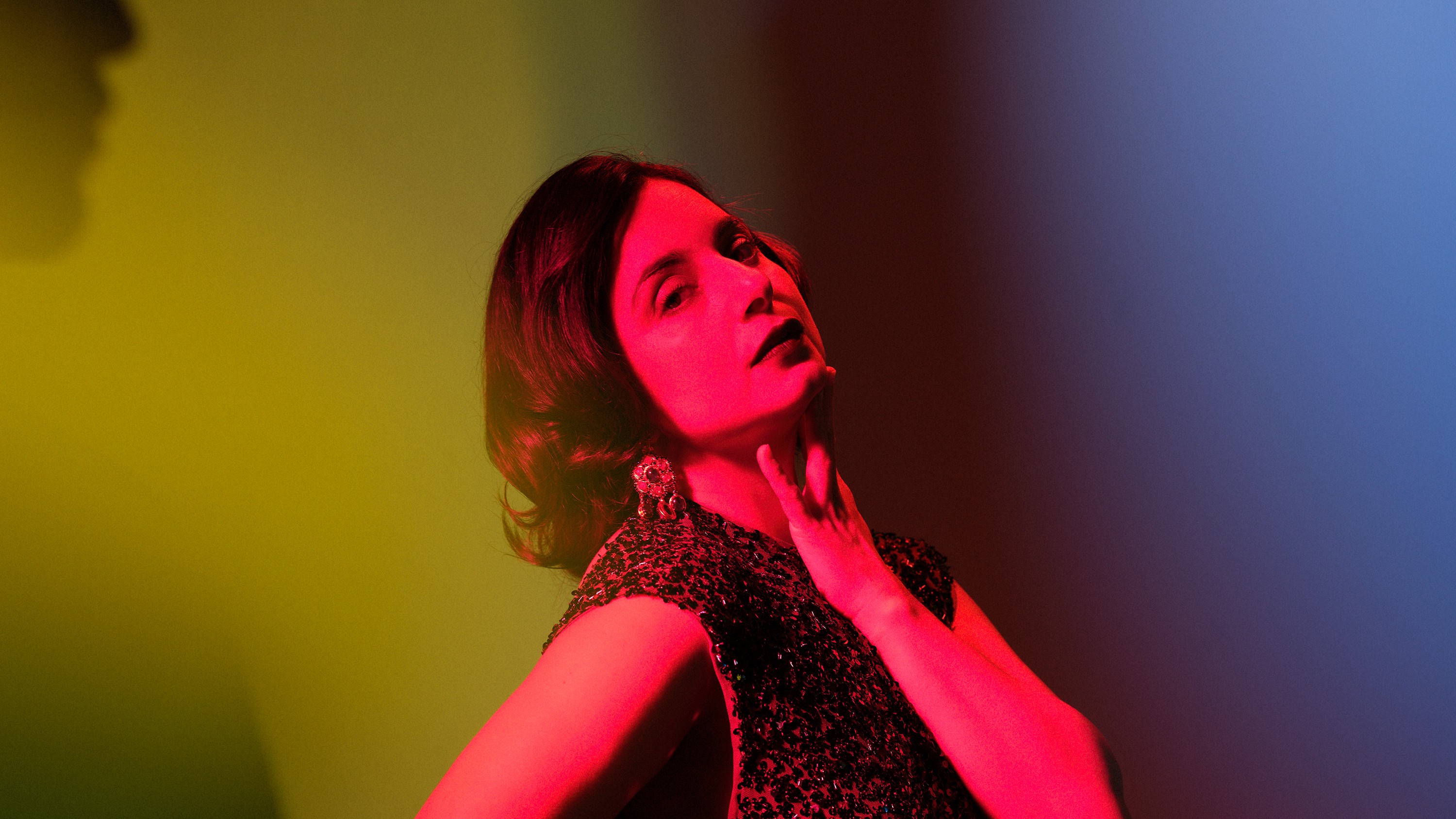 WEB Blanche HNT Anne Claire De Breij Zaantheater 