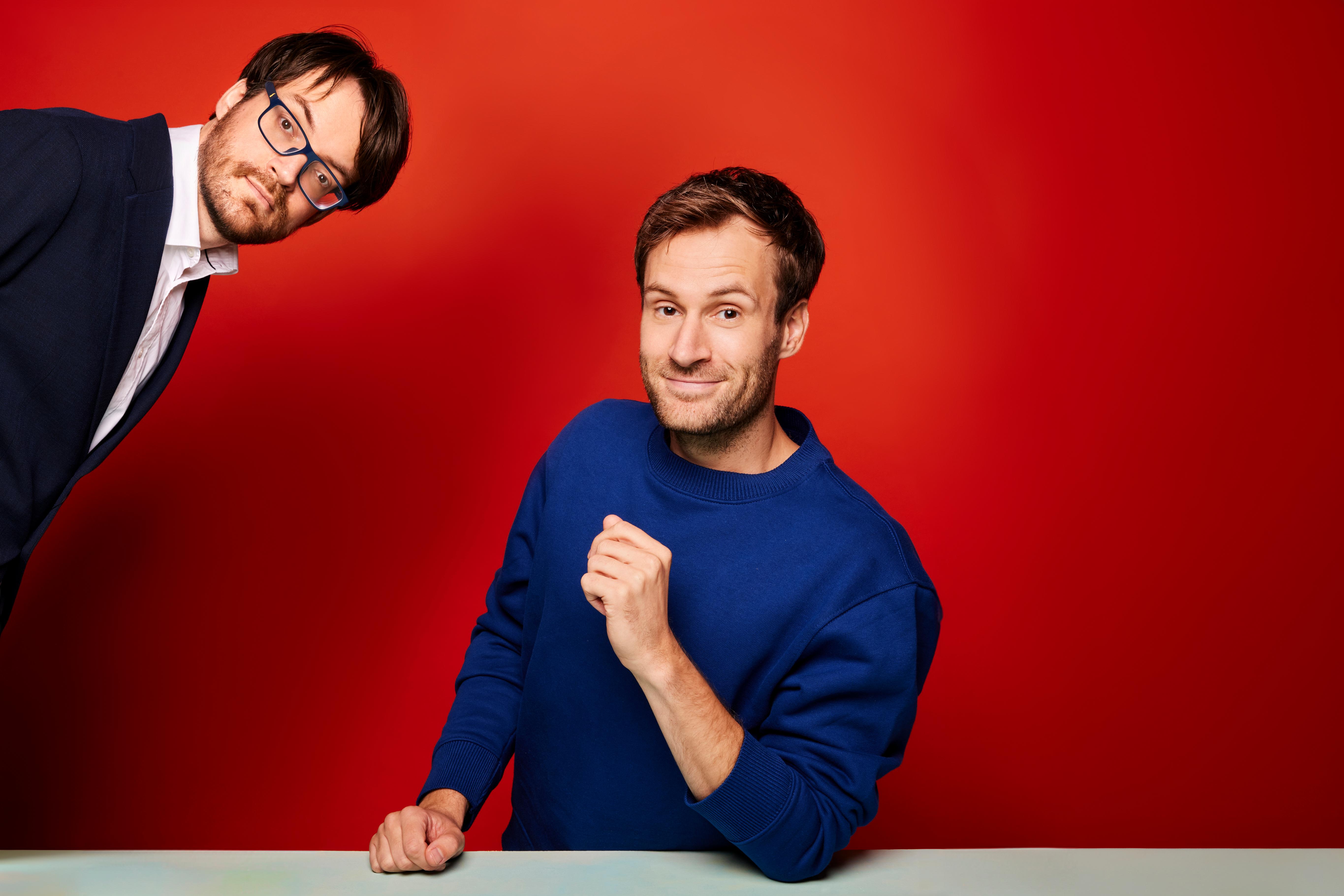 WEB Roel En Jos Anne Van Zantwijk Zaantheater 