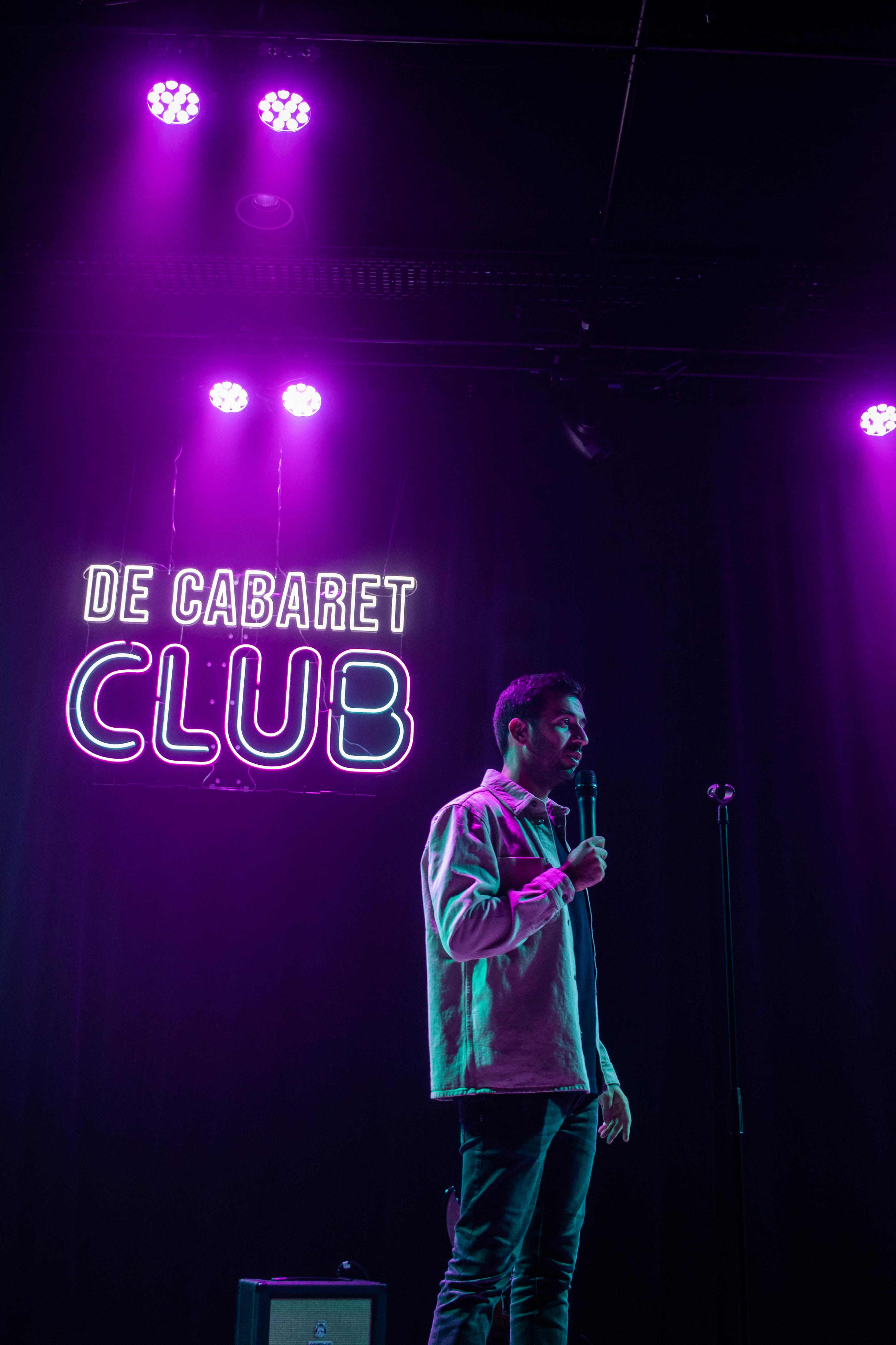 WEB Cabaret Club Job Jansen Zaantheater (1)