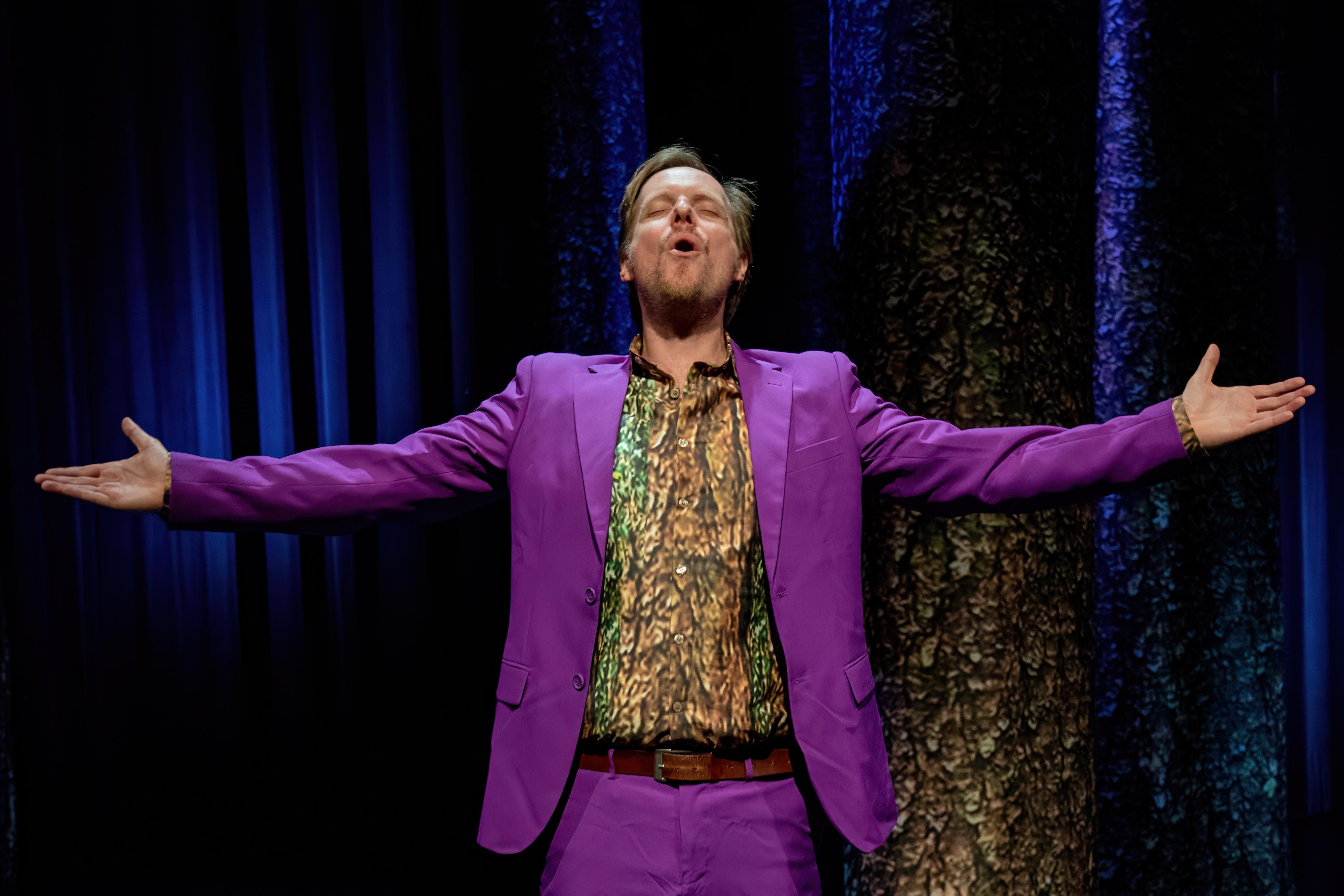 WEB Patrick Nederkoorn Jaap Reedijk Zaantheater (3)