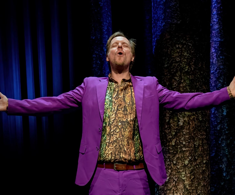 WEB Patrick Nederkoorn Jaap Reedijk Zaantheater (3)