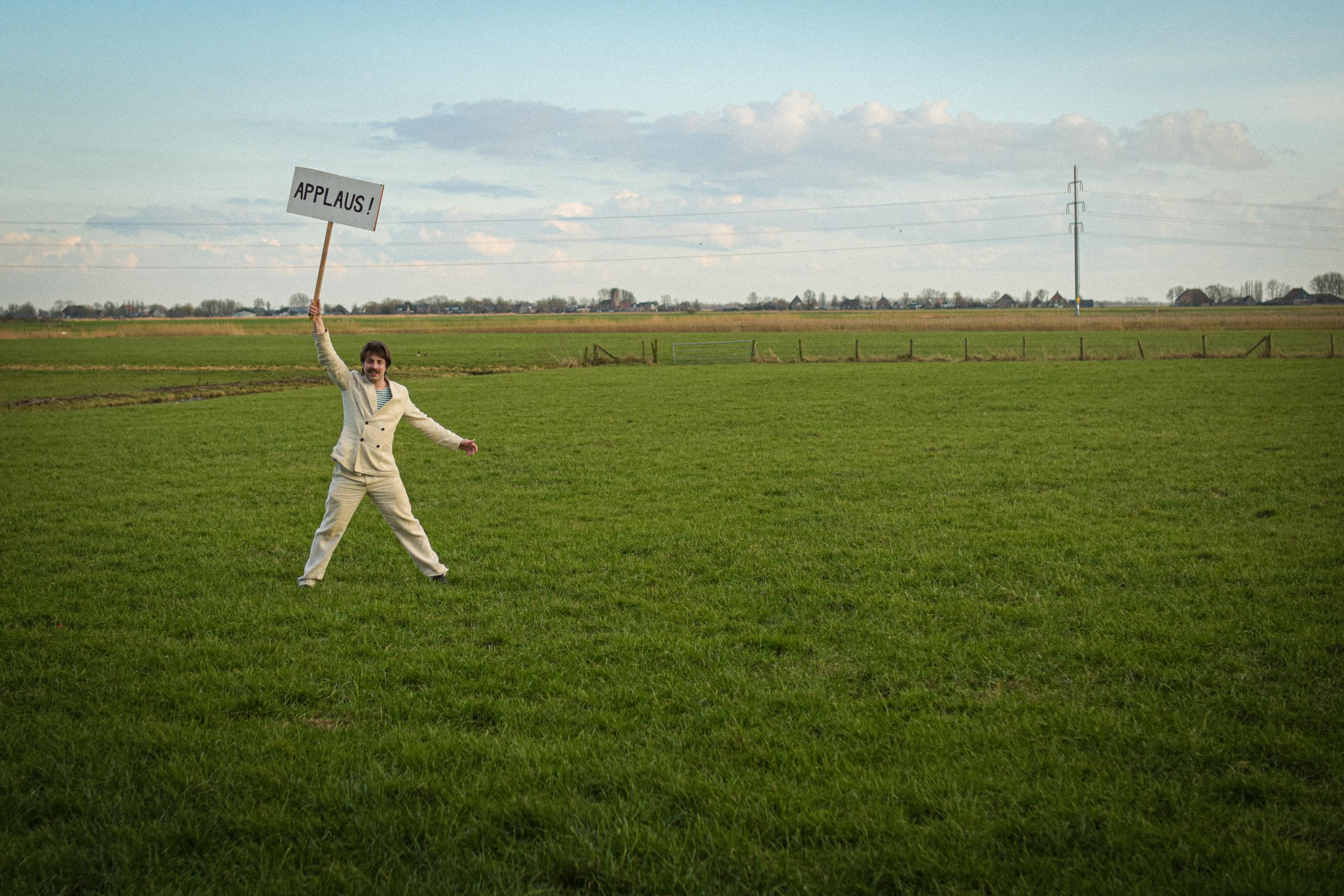 WEB Joost Oomen Esther Lutgendorff Zaantheater (2)