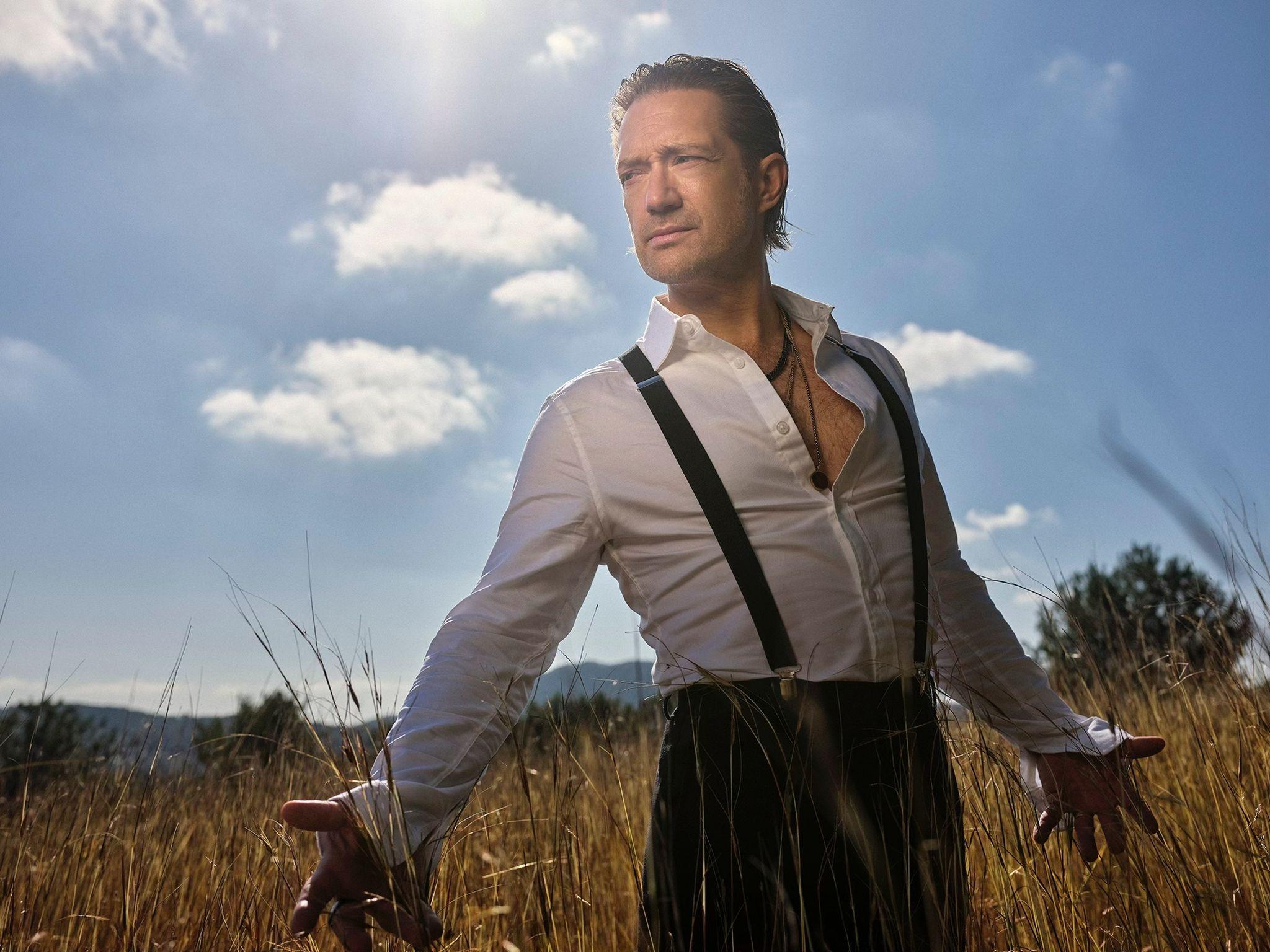 WEB JOOST SPIJKERS Ziel & Zalig © Cornévanderstelt Zaantheater 