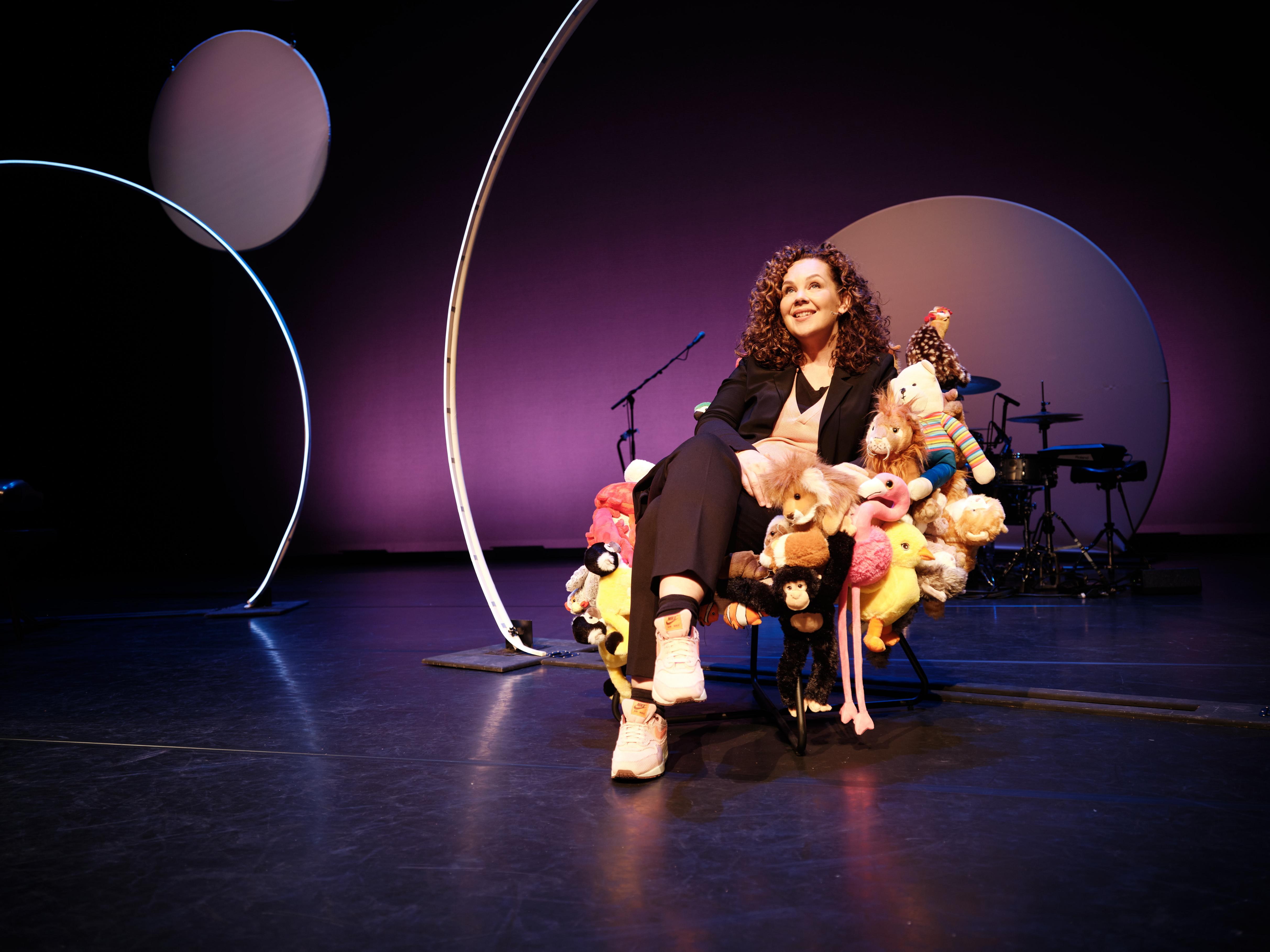 Sara Kroos Prikkelarme Kermis 4 WEB