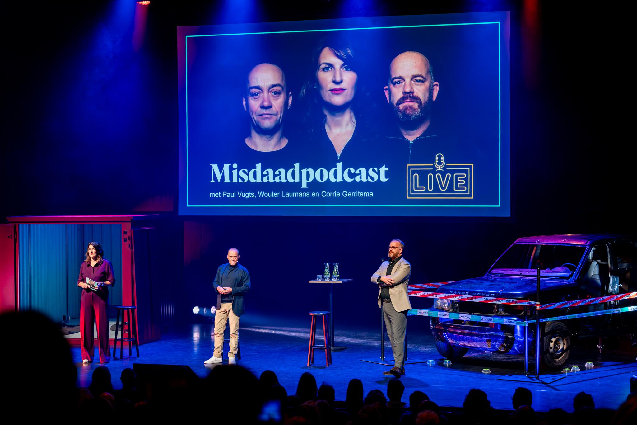 DPG Misdaad Podcast Jitske WEB