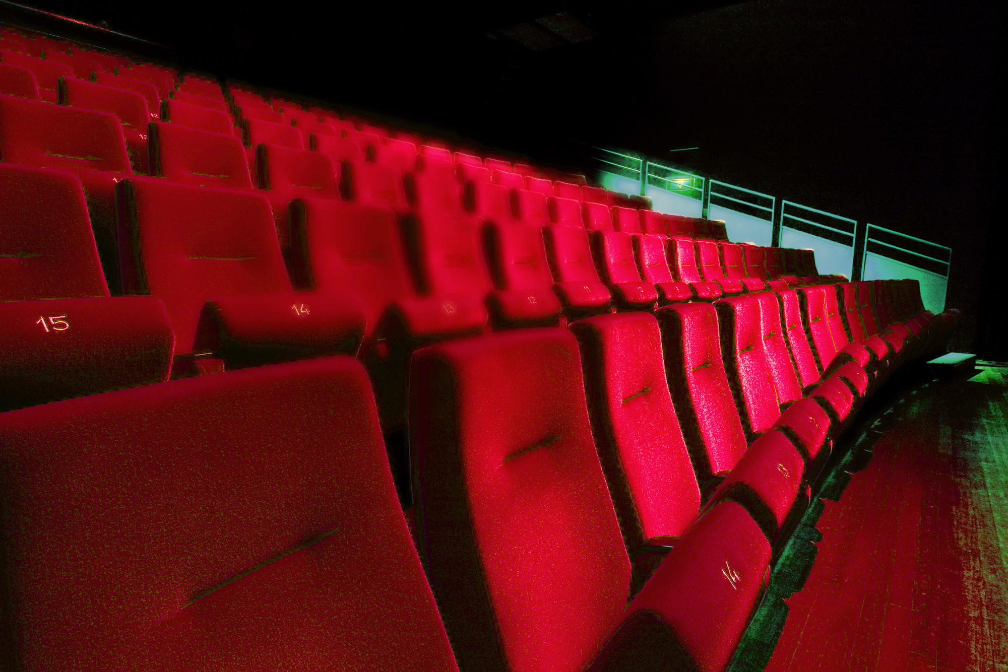Kleine Zaal05