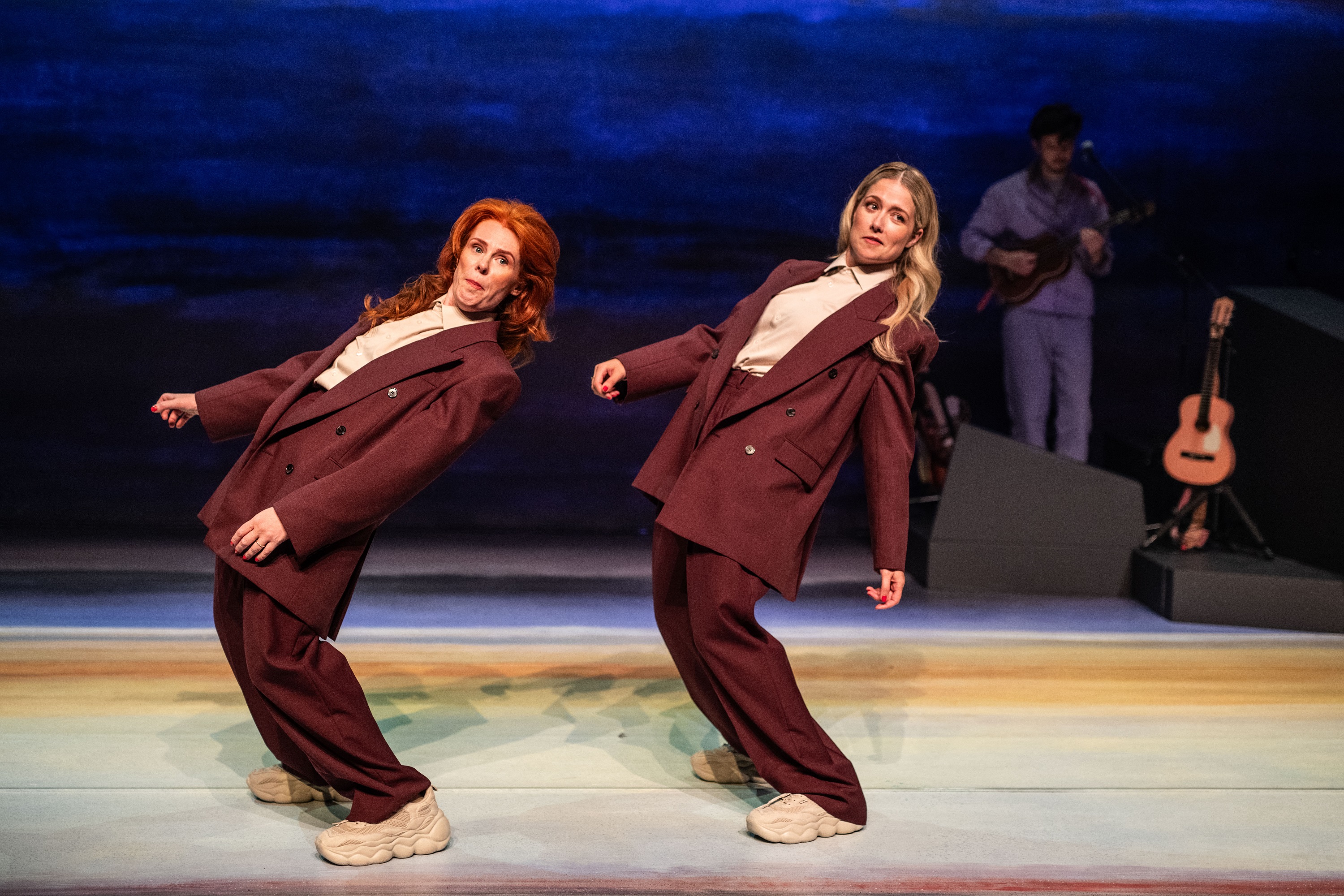 Rekhalzen Bart Grietens WEB2