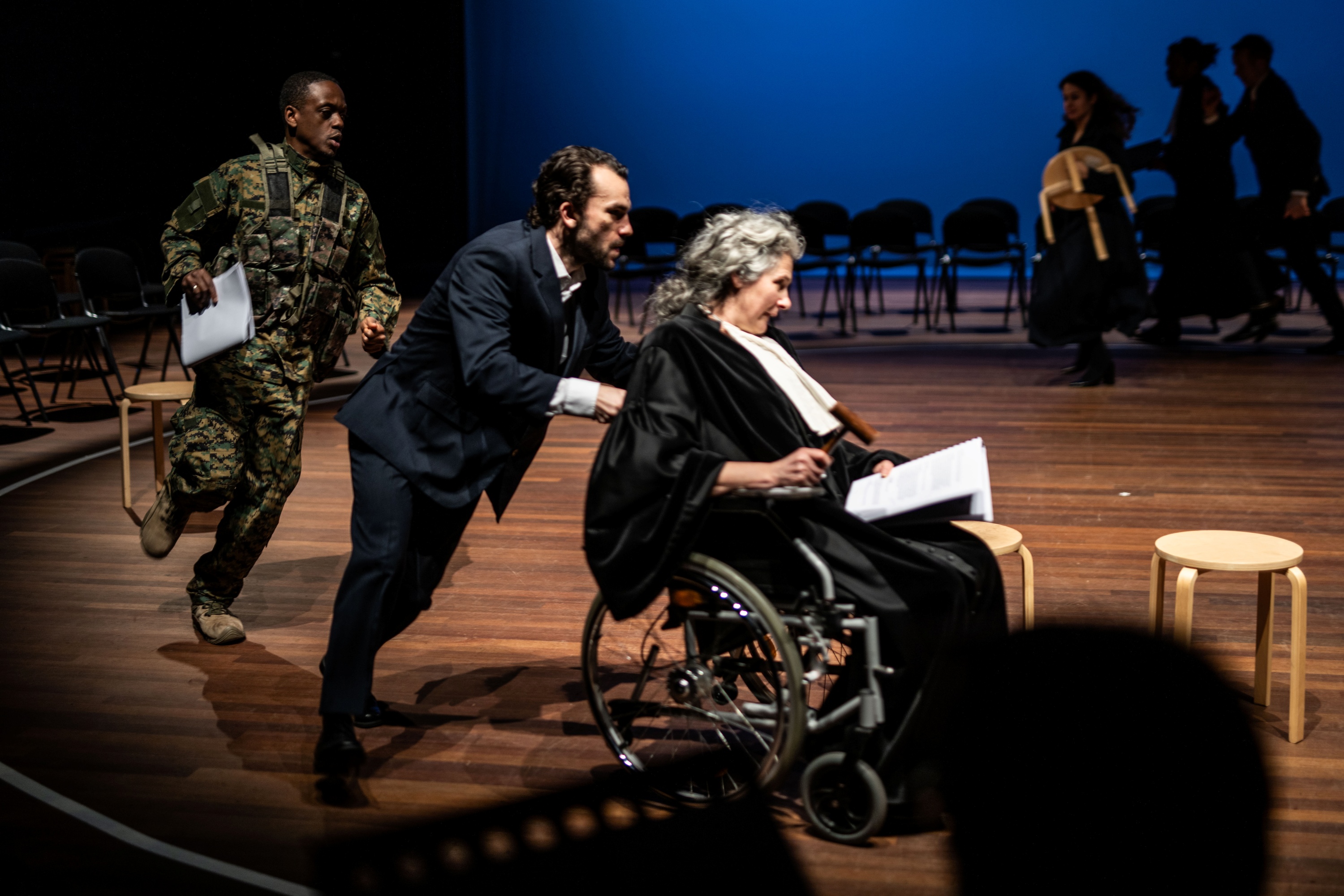 Operation Hellfire Repetitiefoto S Bart Grietens 4 Web