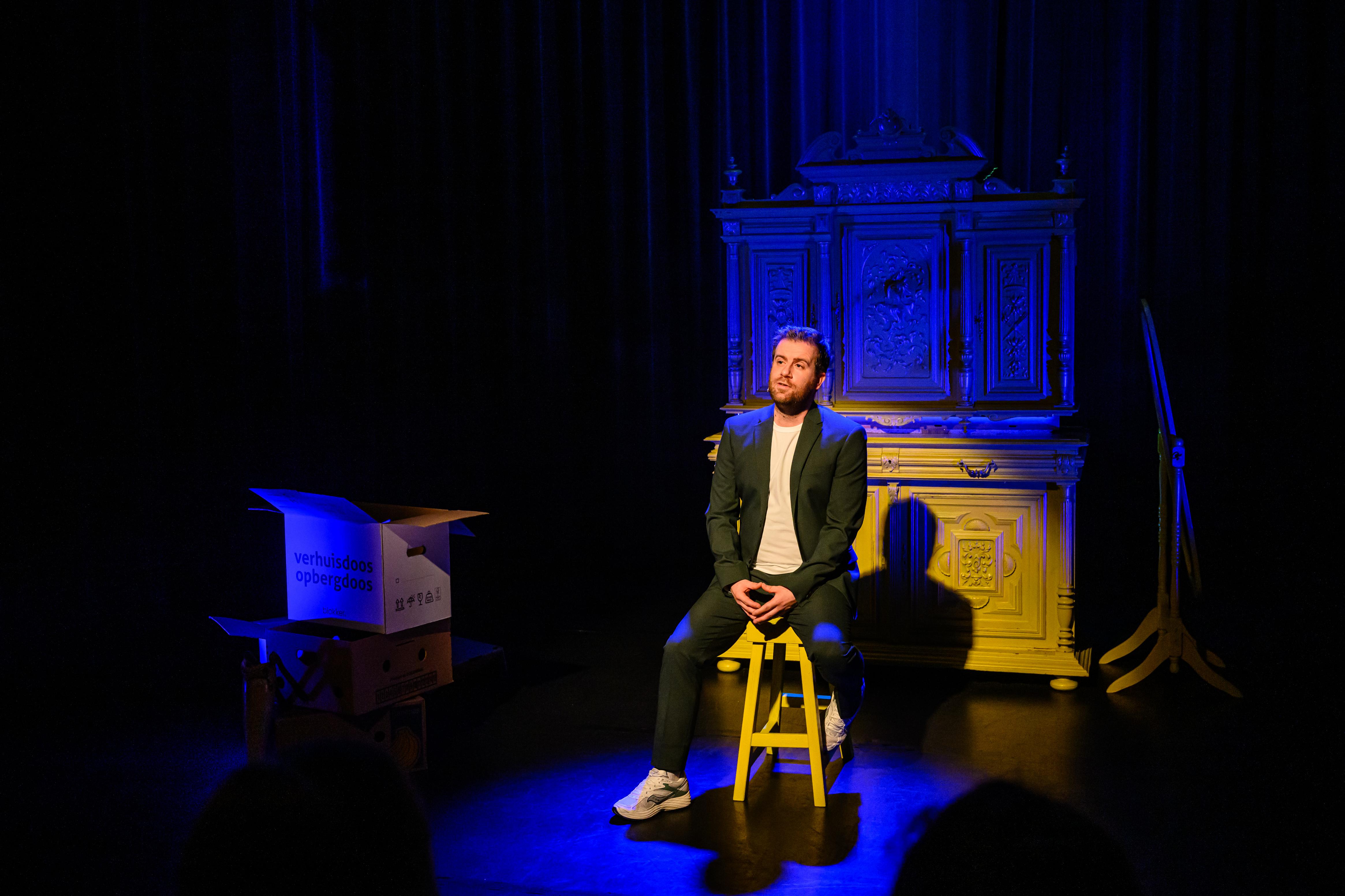 WEB Martijnkardol Fris Annemieke Van Der Togt Zaantheater (4)