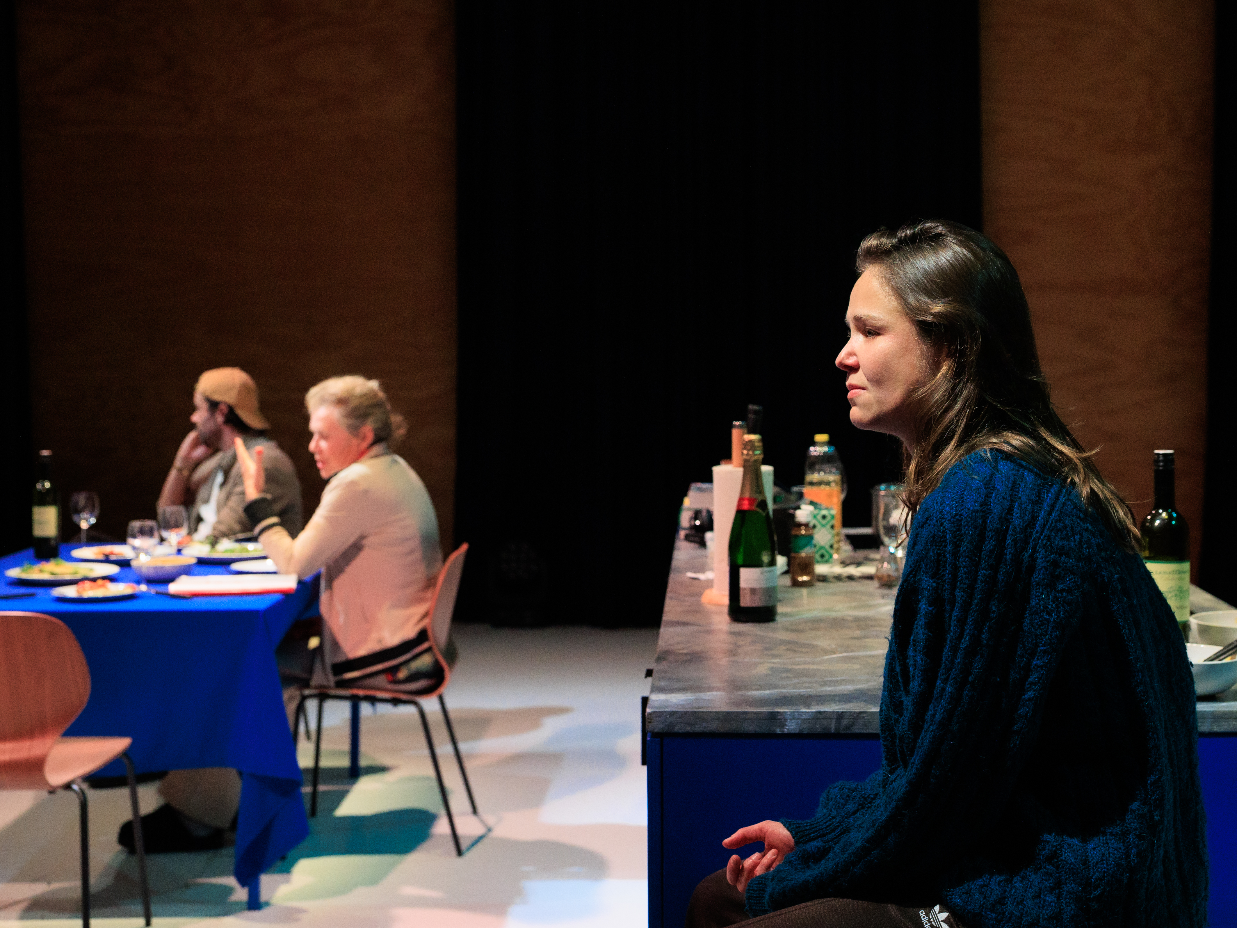 Kopie Van KATWIJK Compagnie Red Yellow And Blue Fotograaf Liza Kollau 7.