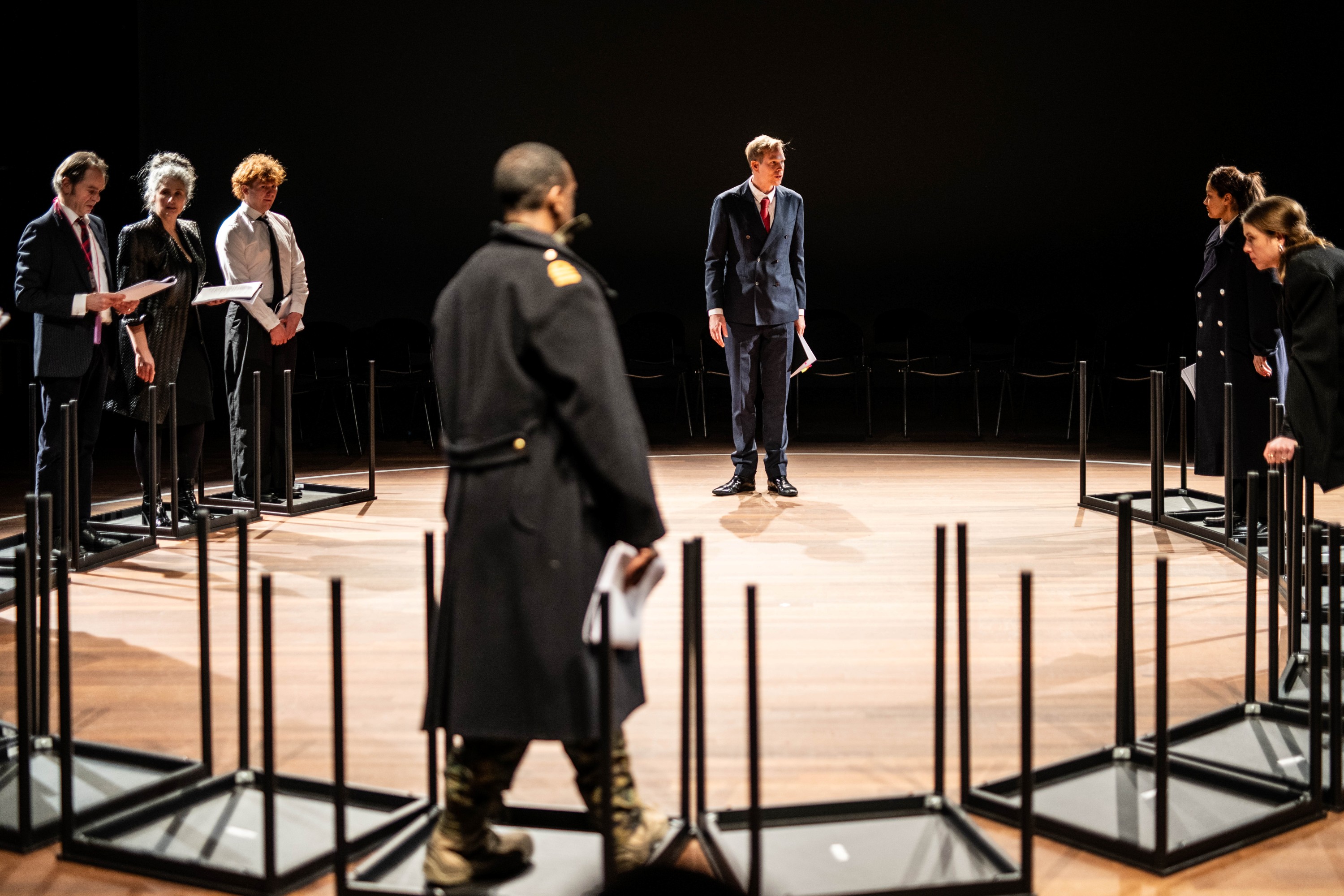 Operation Hellfire Repetitiefoto S Bart Grietens 47 Web