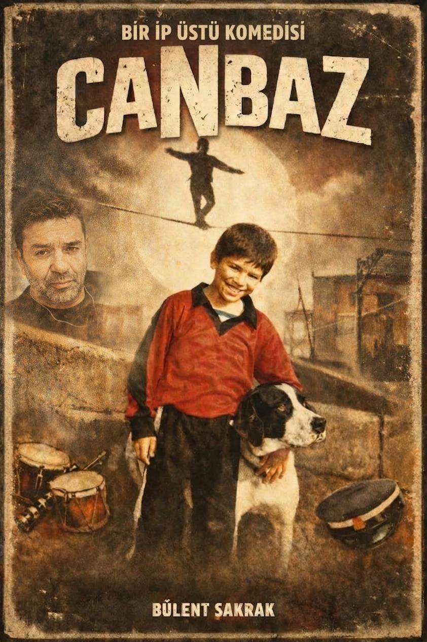 WEB Canbaz.Afis.Final 