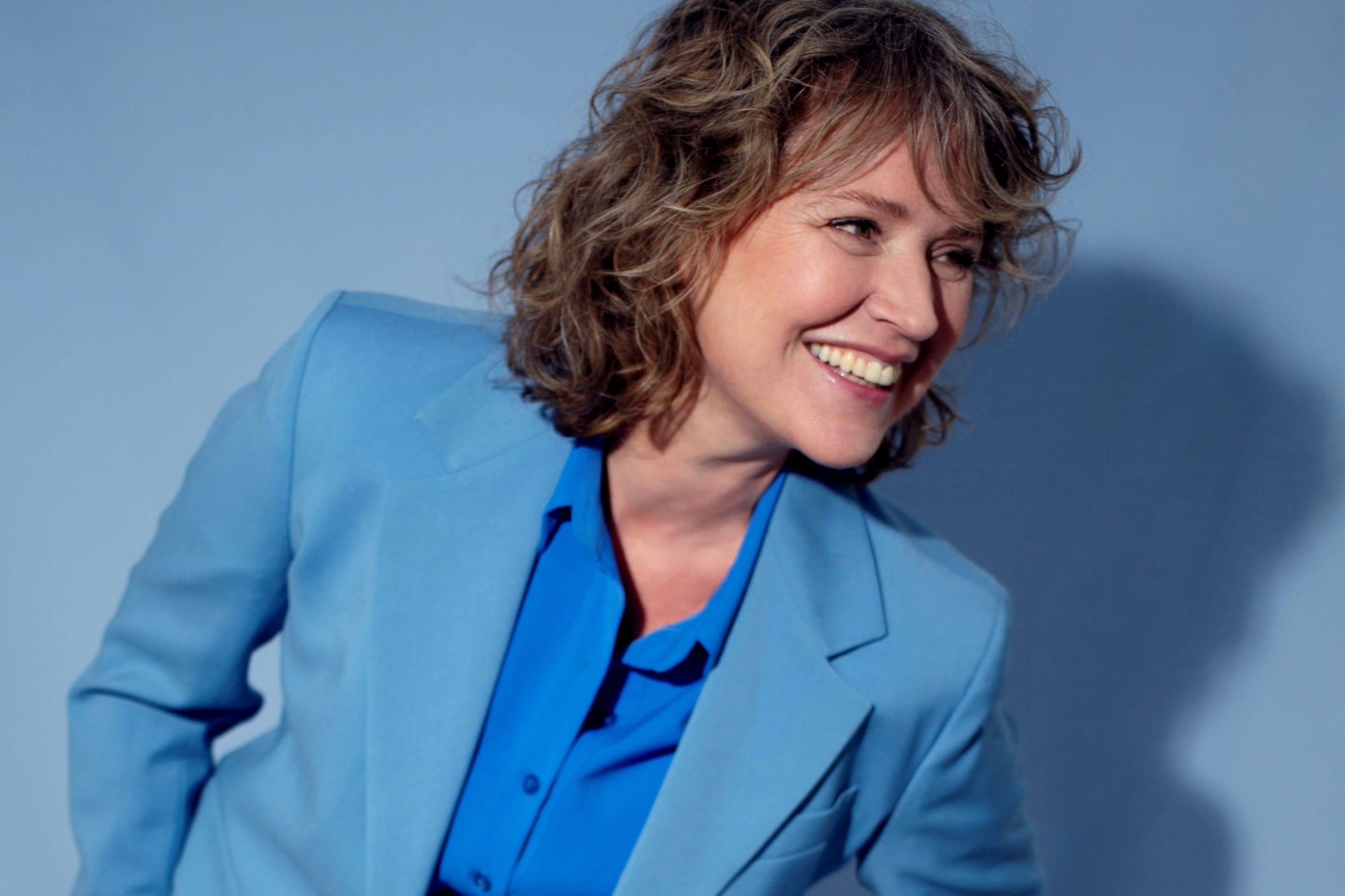 WEB Ricky Koole Caro Lenssen Zaantheater