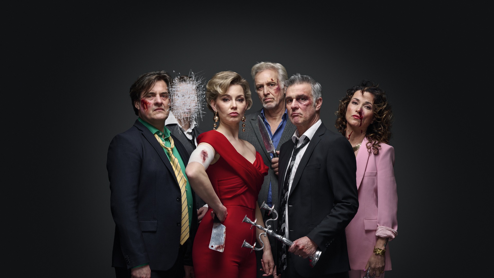 WEB De Ploeg Bram Schilling Zaantheater 