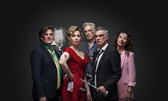 WEB De Ploeg Bram Schilling Zaantheater