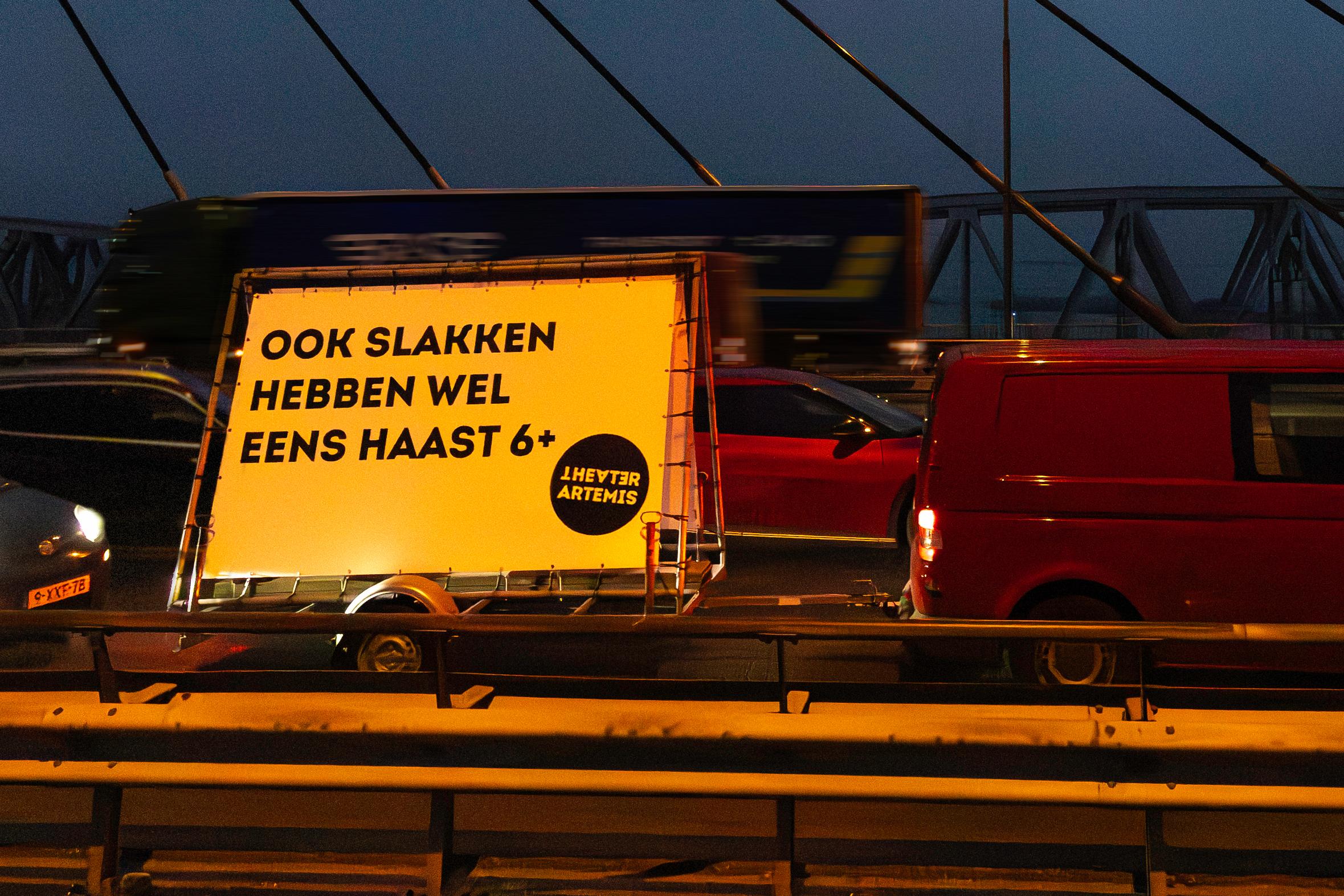 WEB Theater Artemis Henk Claassen Zaantheater 