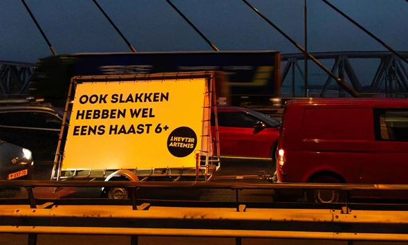 WEB Theater Artemis Henk Claassen Zaantheater