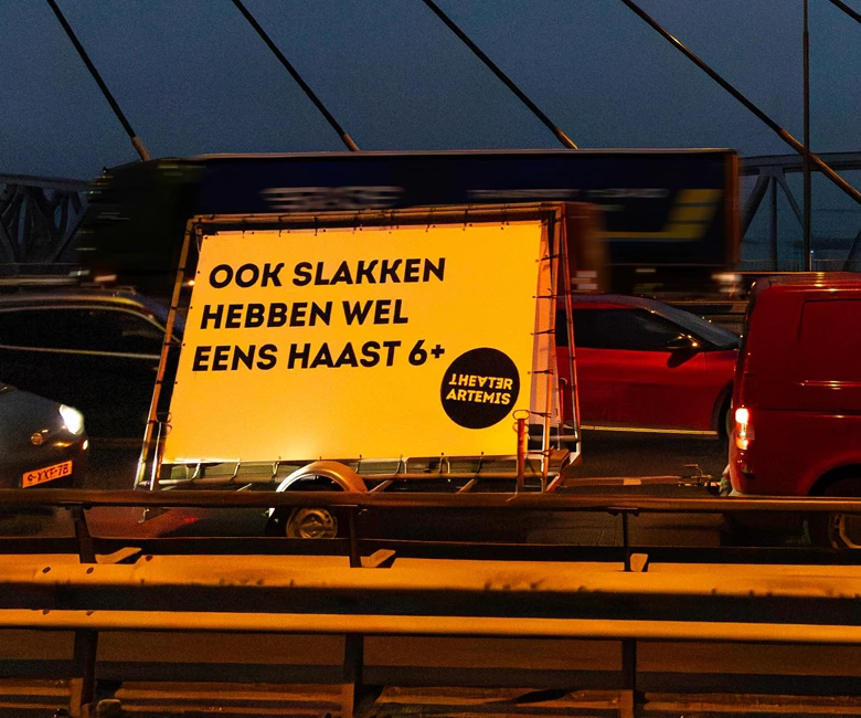 WEB Theater Artemis Henk Claassen Zaantheater