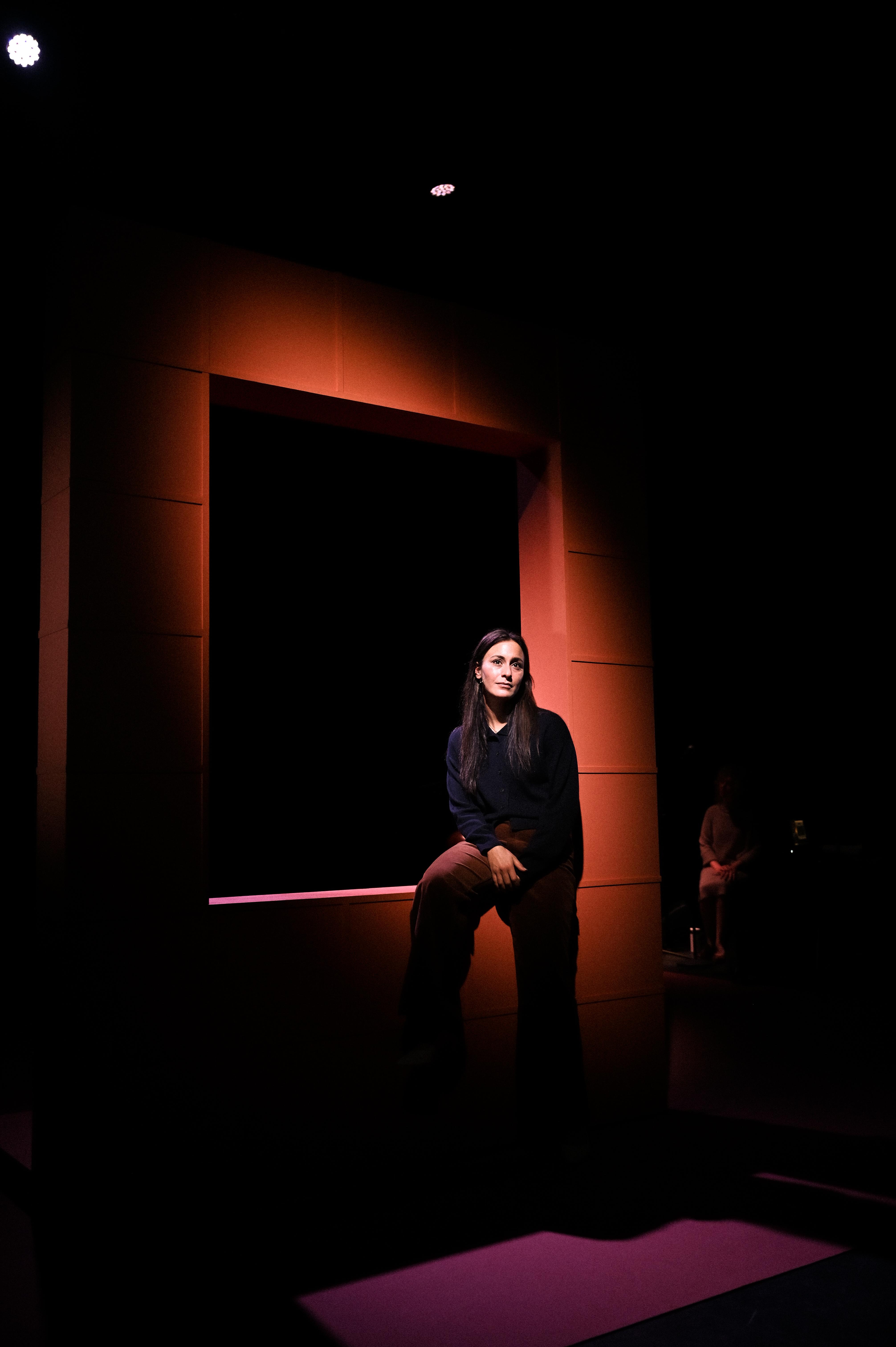 WEB Dilanyurdakul Destillevrouw Isabellevanputten 27 (2) 