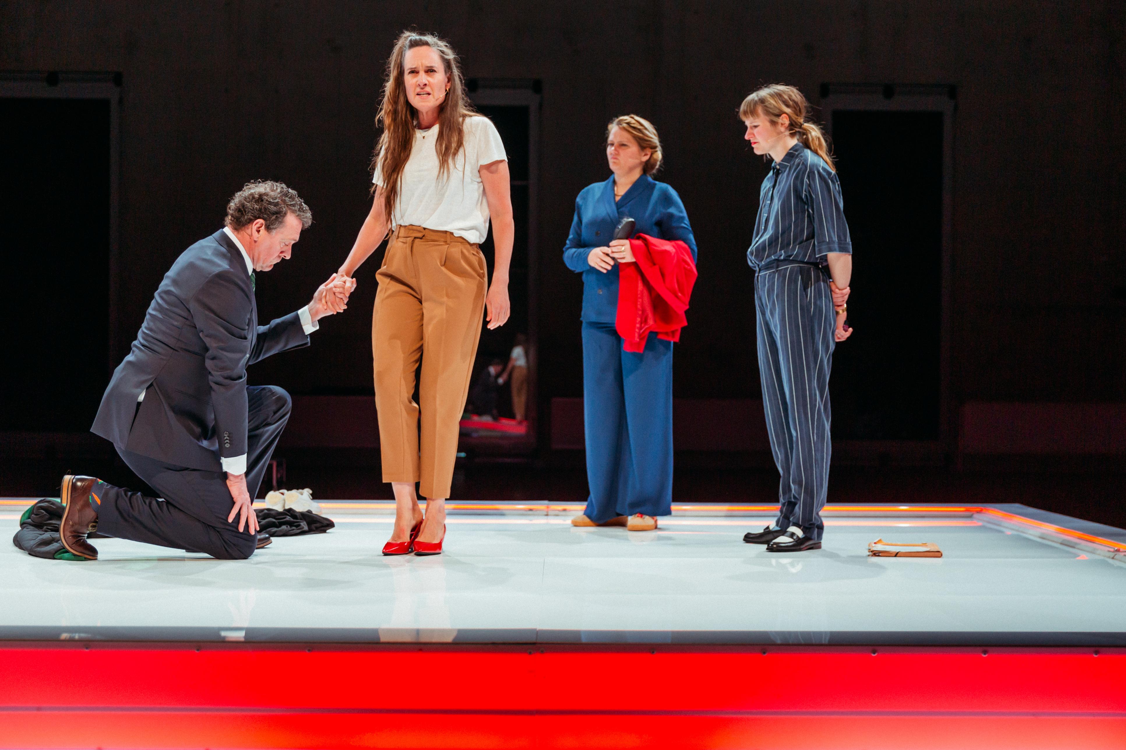 WEB Bureau Vergezicht De Zaak Shell 2026 ©Julian Maiwald 6