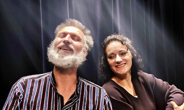 WEB Onder Het Melkbos Zaantheater