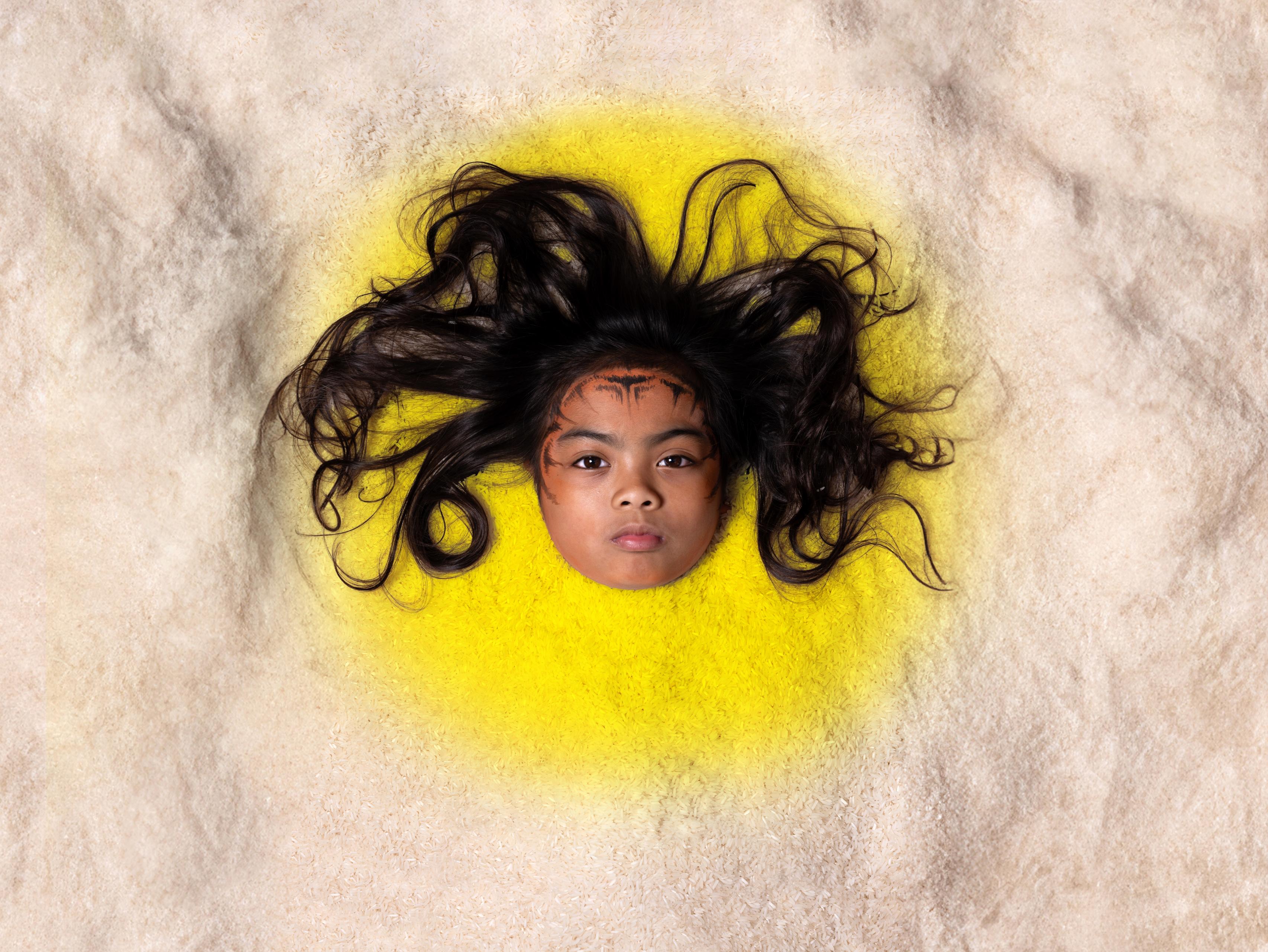 WEB Kantjil Jan Hoek Zaantheater