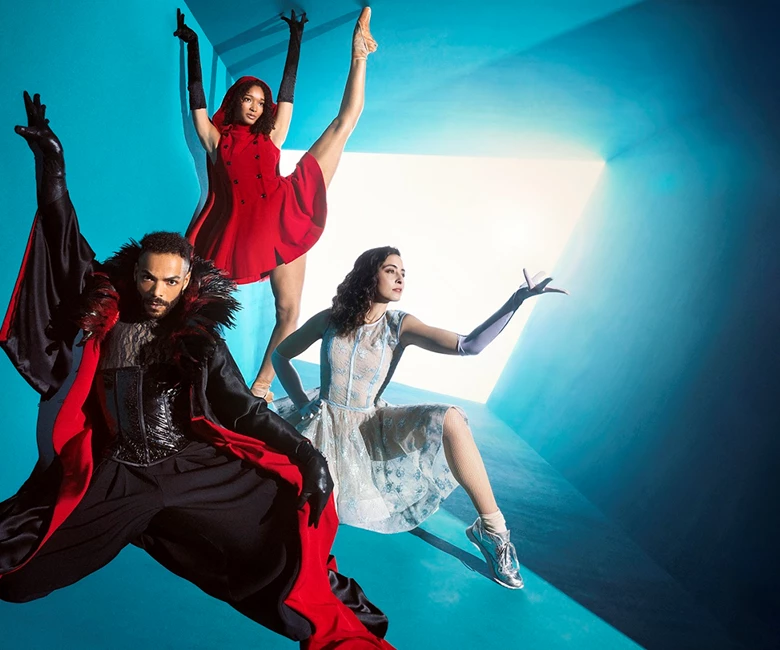 Promobeeld GRIMM Liggend Credits Hugo Thomassen