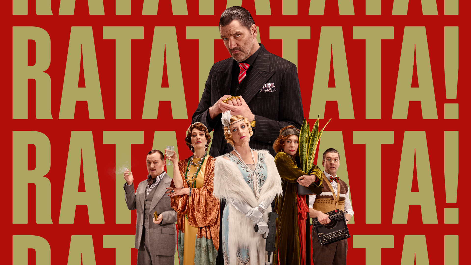 BOS RATATATA Socials 1920X1080