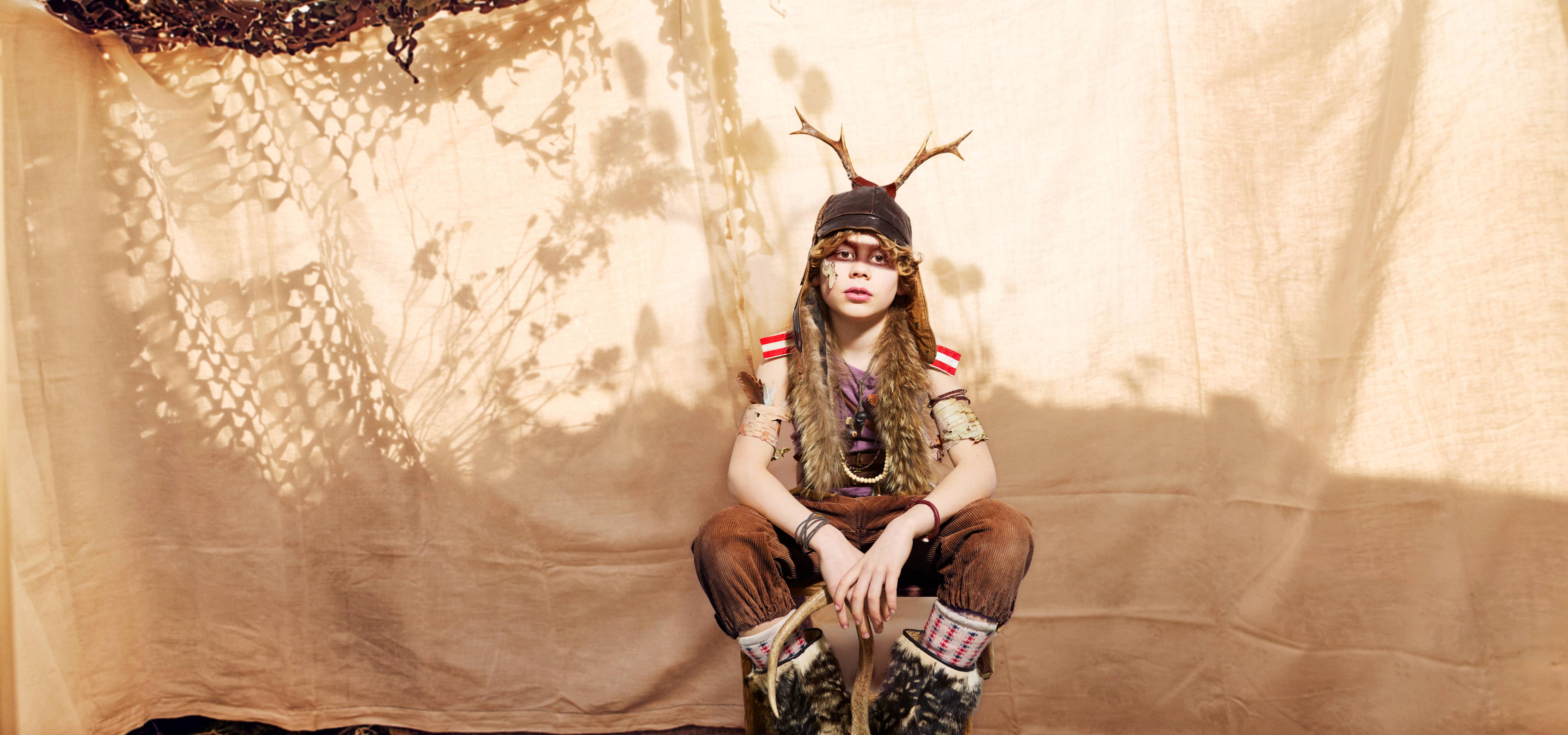 WEB Hntjong Mdegruyter Ndejong Zaantheater 