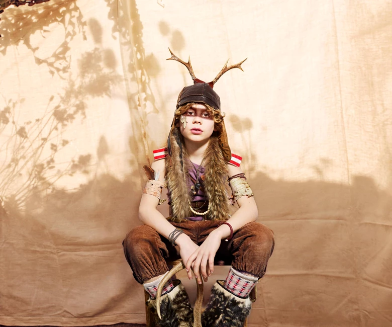 WEB Hntjong Mdegruyter Ndejong Zaantheater