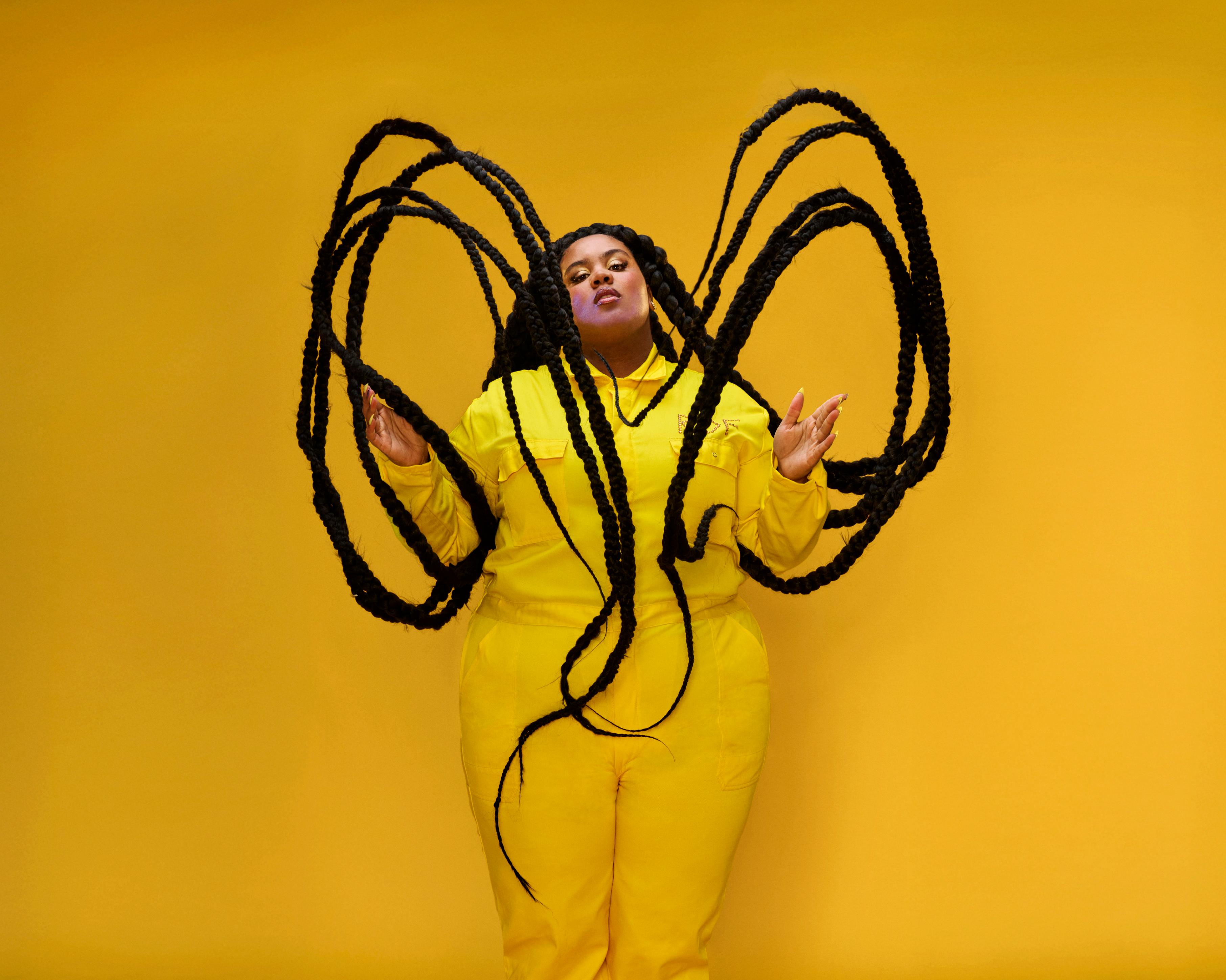 WEB ROF DAAIMUND Mark Engelen Zaantheater