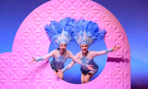 WEB Plien En Bianca Annemieke Van Der Togt Zaantheater (2)