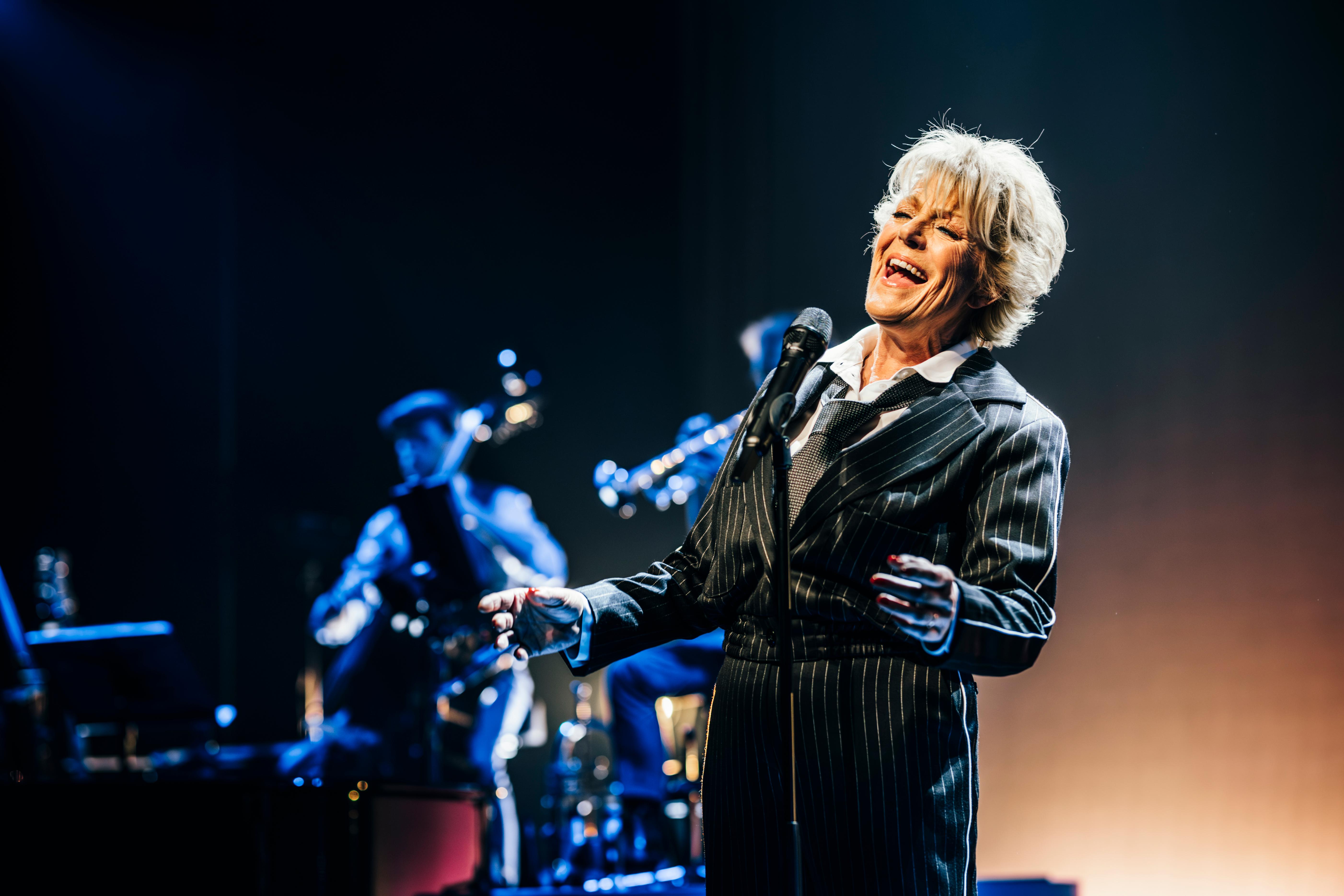 WEB Simonekleinsma Vooruit Zaantheater (3)