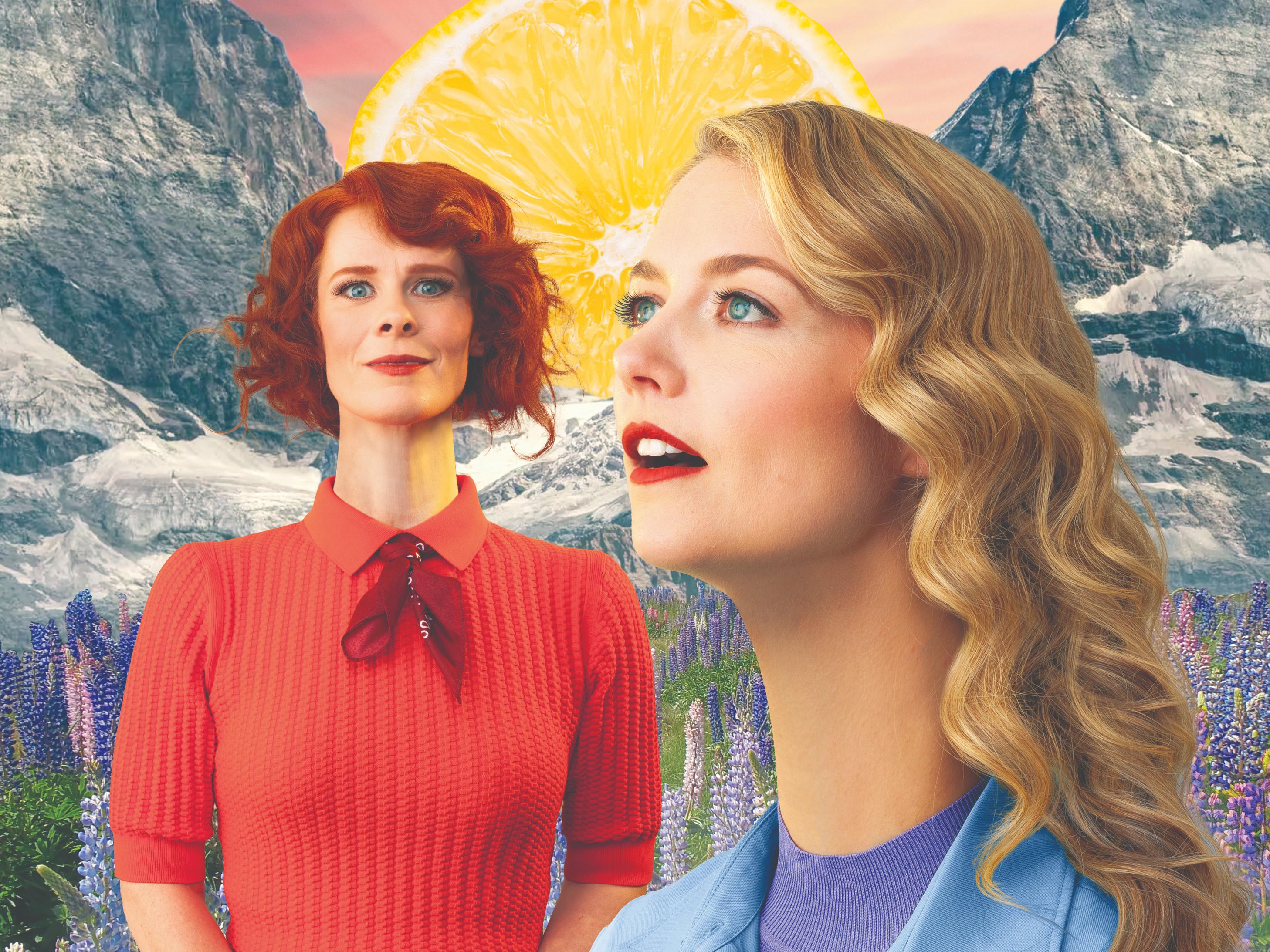 WEB Yentlendeboer Daan Colijn & Thijs Meuwese Zaantheater 