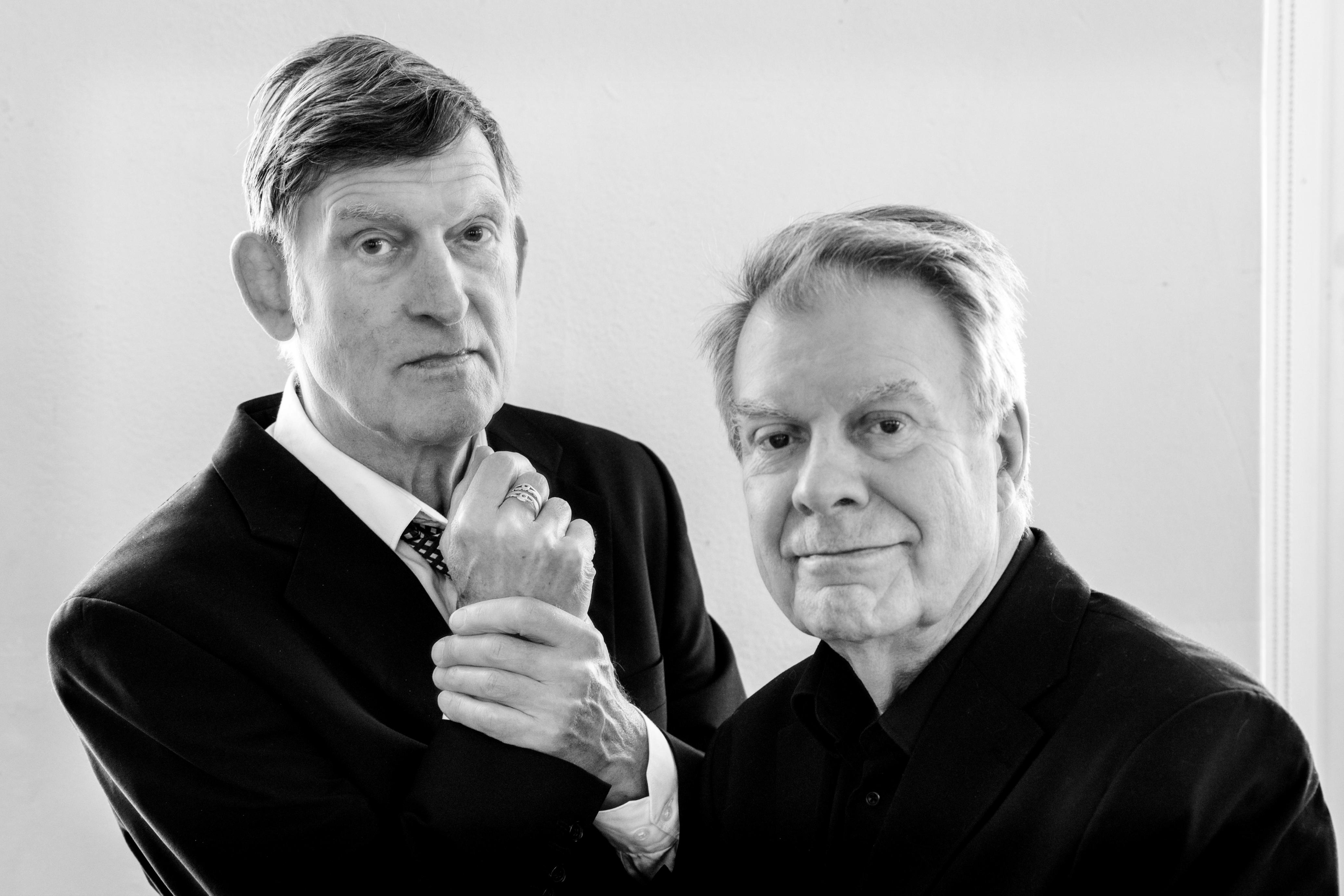 WEB Huubvanderlubbe Zaantheater (1)