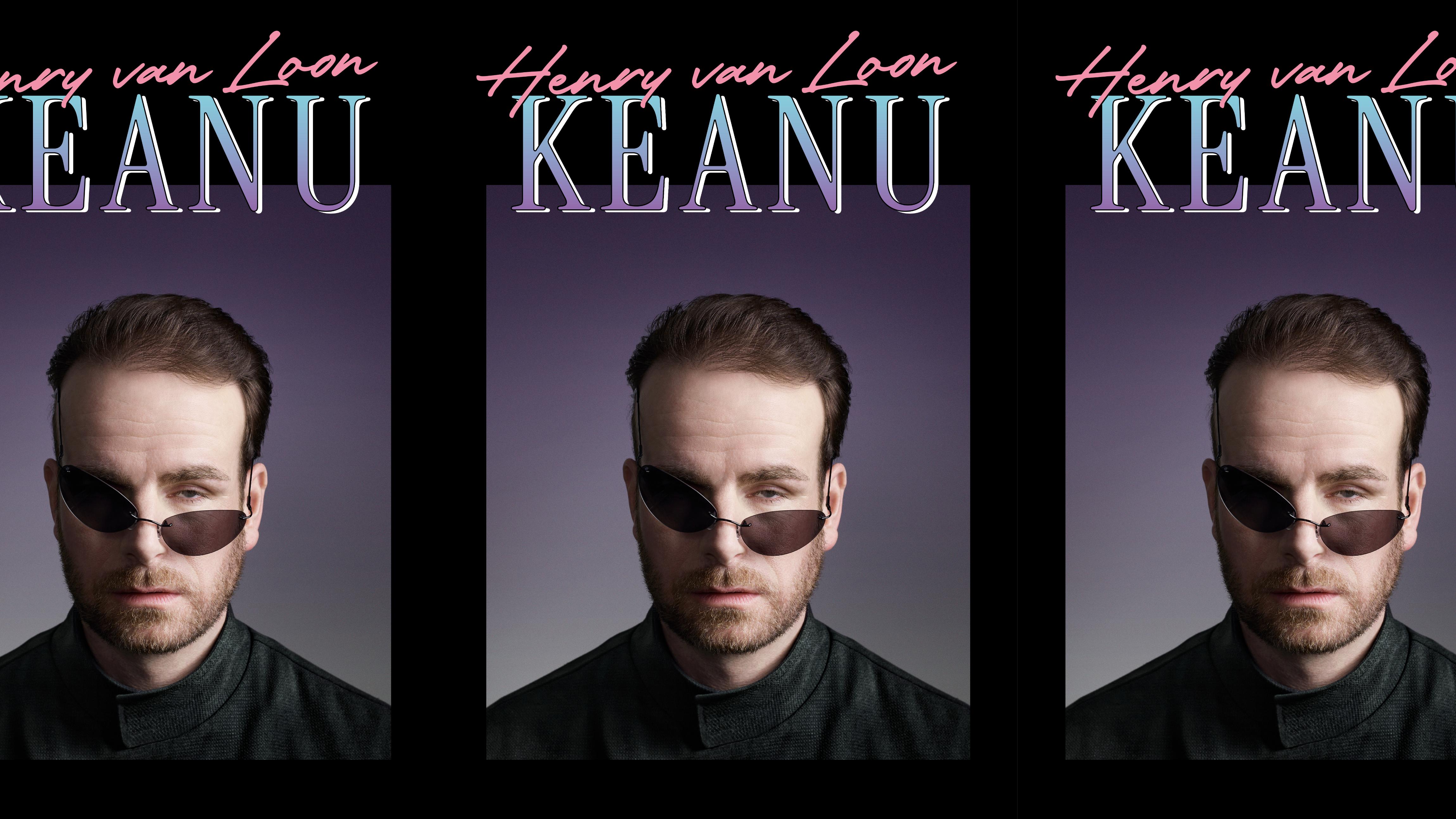 WEB Henry Van Loon Jouk Oosterhof Marc Koppen Zaantheater (1)