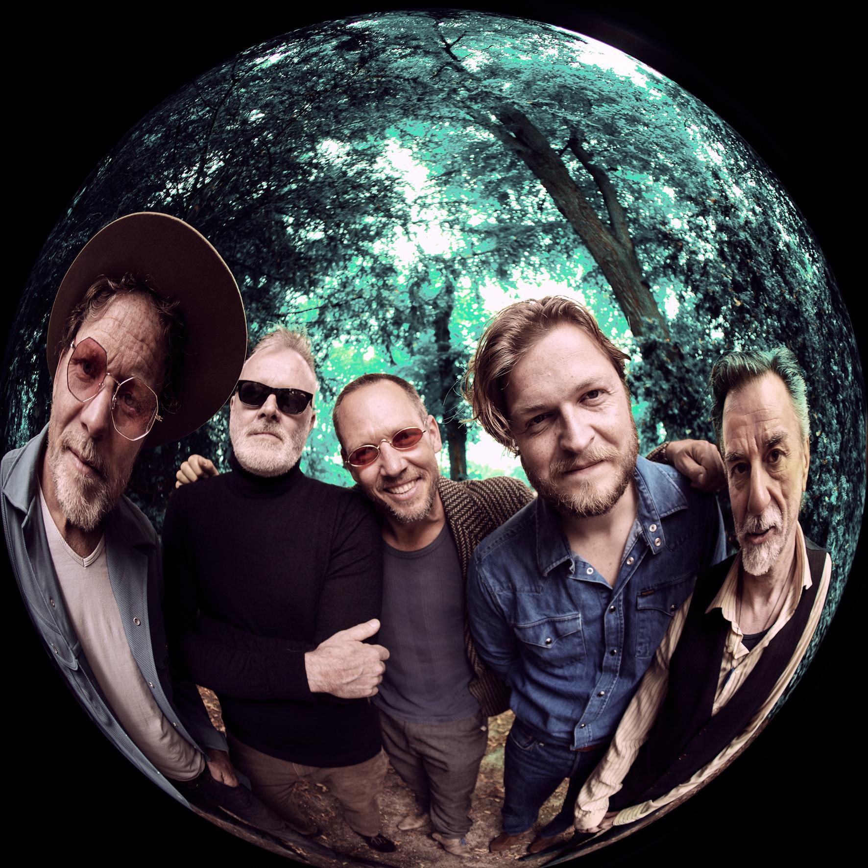 WEB Her Majesty ©M. Groenhuizen Zaantheater 