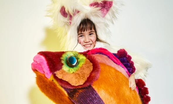 WEB Dag Poes Mdegruyter Ndejong Zaantheater