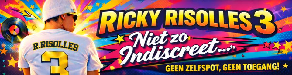 WEB Rickyrisolles Wyu Xu Xu Photography Zaantheater