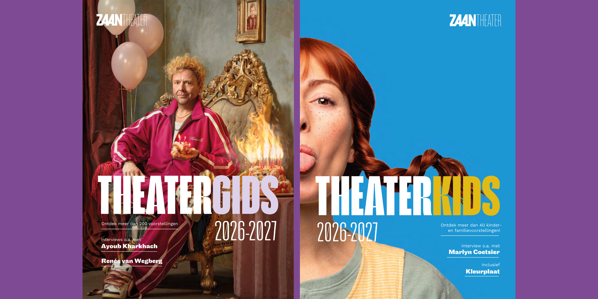 ONTDEK THEATER (2000 X 1440 Px) (2000 X 1000 Px) (1)