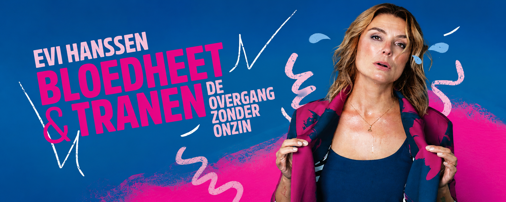 WEB Bloedheet En Tranen Cover Lowres An De Smedt Studio Yoko Zaantheater 