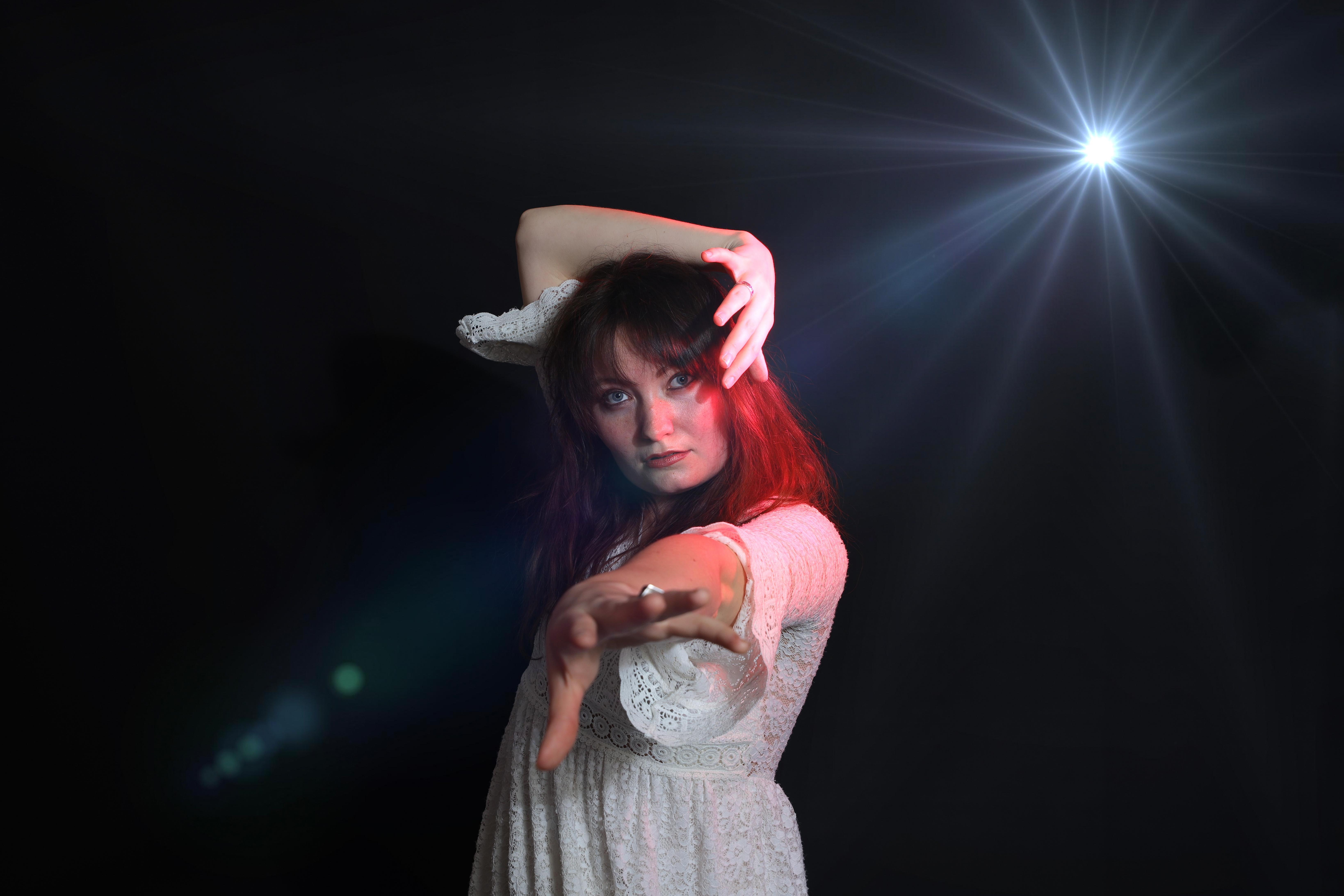 WEB Suzanne Sanders Kate Zaantheater 