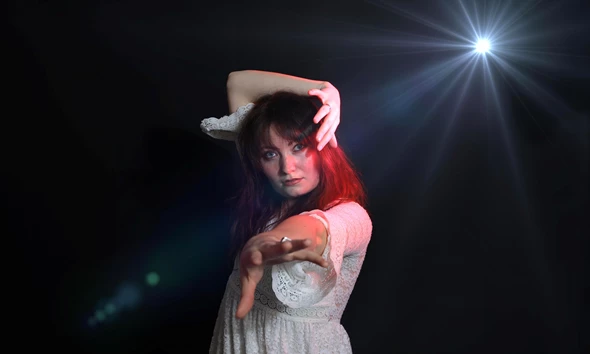WEB Suzanne Sanders Kate Zaantheater