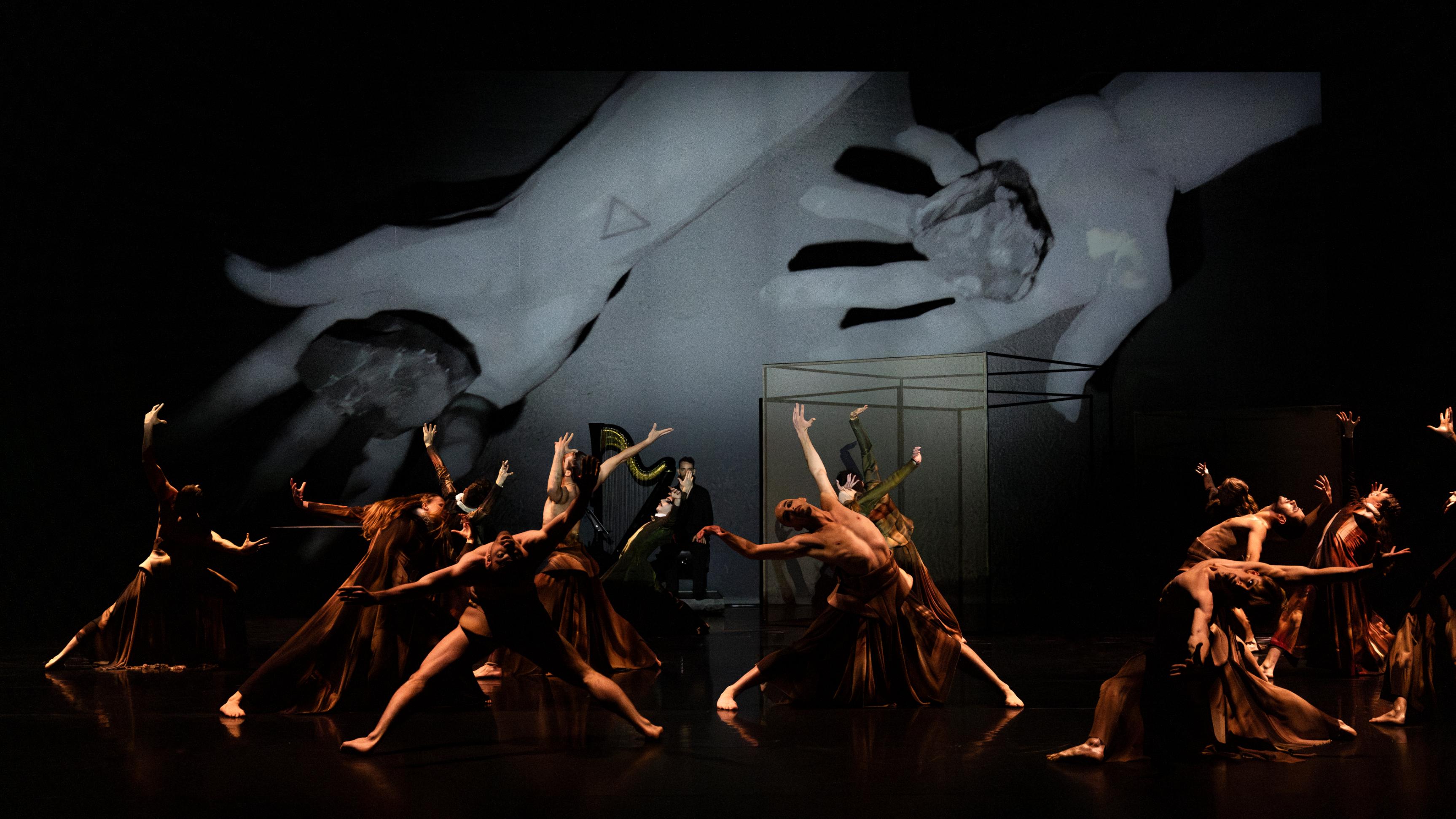 WEB Scapino Ballet Rotterdam Jubal Battisti (7)