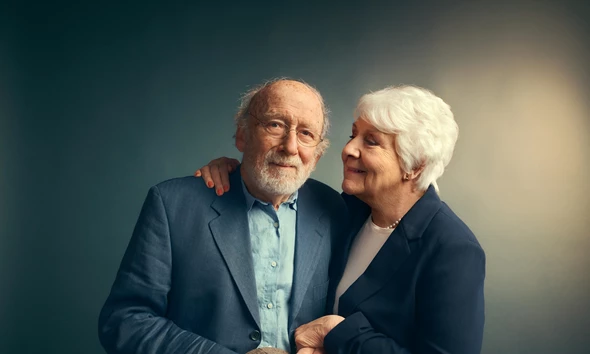 WEB Liefdesbrieven Bram Willems Zaantheater