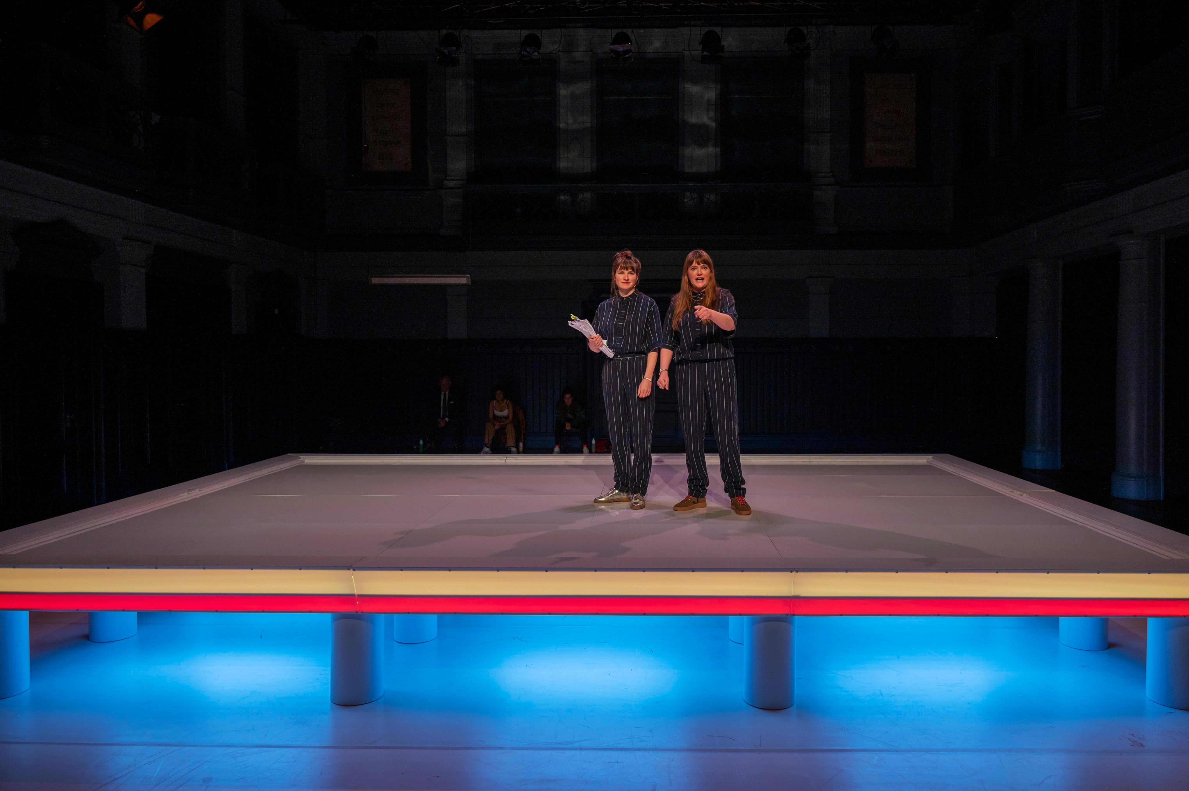 WEB Dezaakshell Karin Jonkers Zaantheater (2)