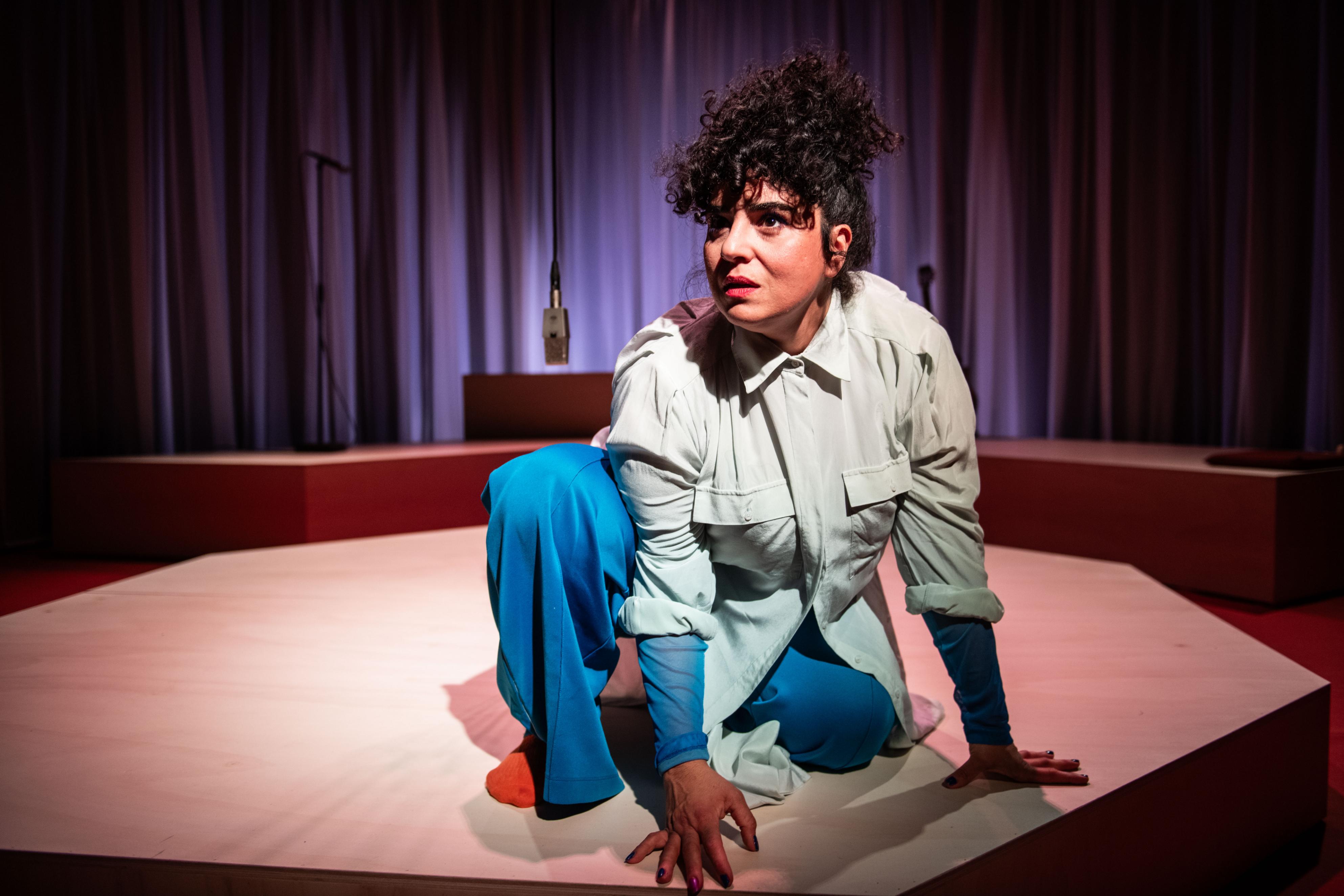 WEB En Ze Maakte Een Kind Bart Grietens Zaantheater (8)