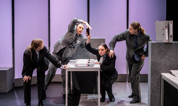 Web Heartcore Kantoor Bart Grietens Zaantheater (1)