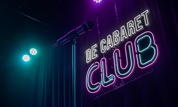 WEB Cabaret Club Job Jansen Zaantheater (2)