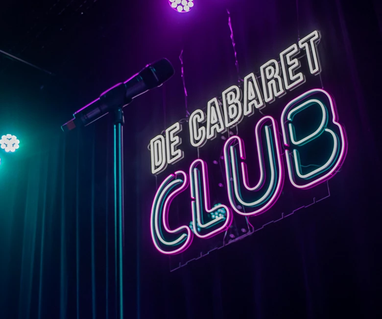 WEB Cabaret Club Job Jansen Zaantheater (2)